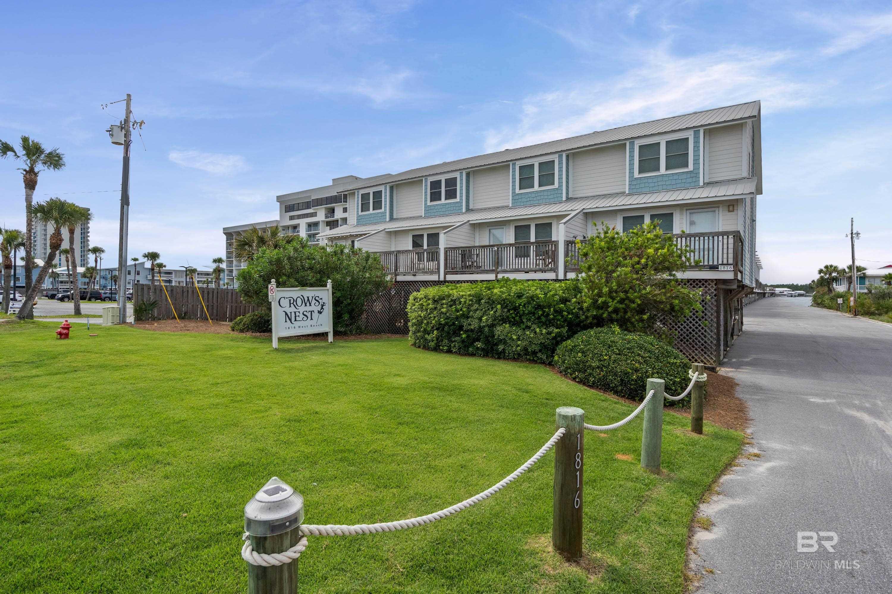 https://zimg.paragon.ice.com/ParagonImages/Property/PG/BCAR/395635/29/0/0/d792fdc4cd05c0c2831f8a89ab2040f8/7/d92bd3056de6e3c3d1584863be9d4adc/395635-808ea430-198f-4f3d-9175-41f49d990b73.JPG