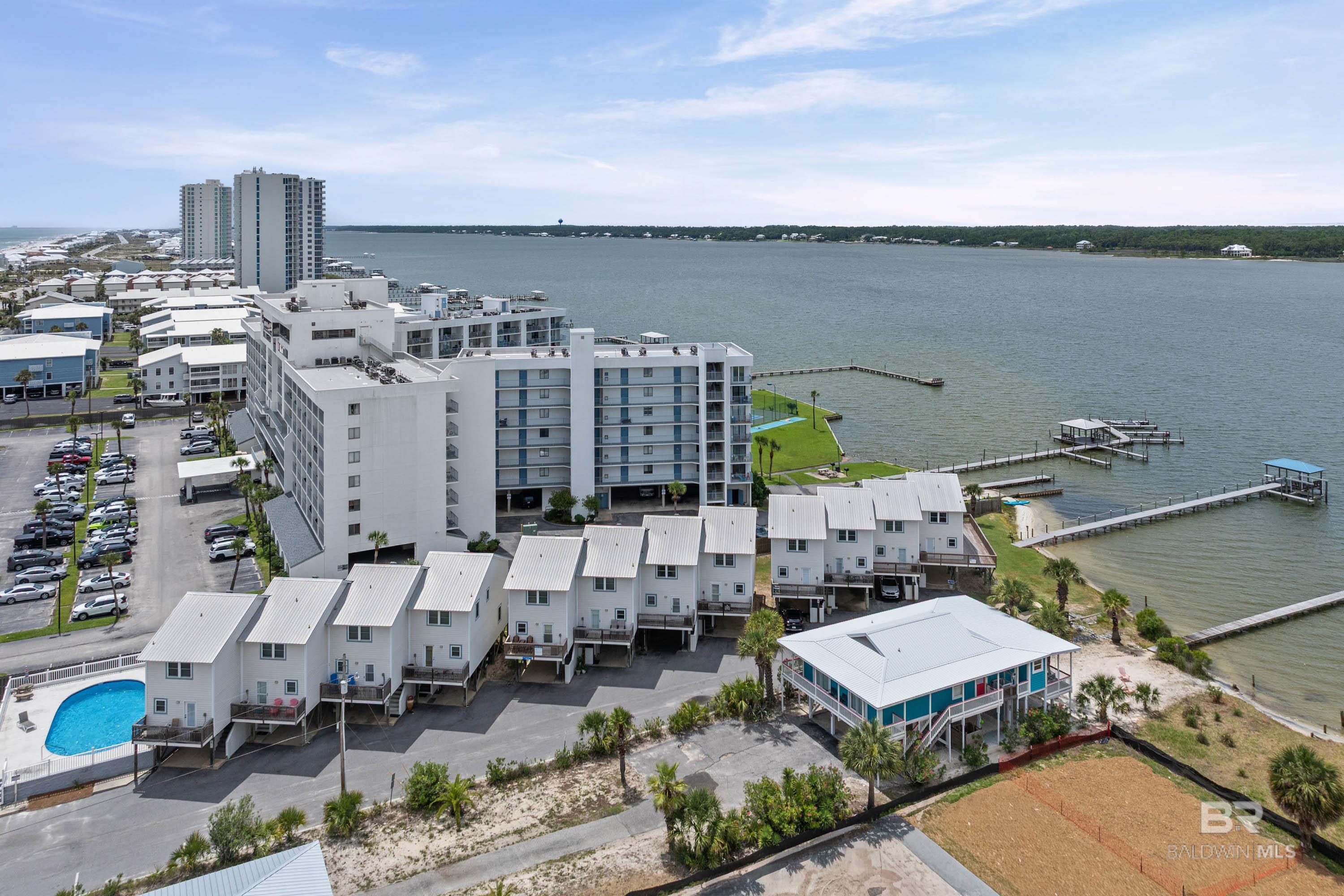https://zimg.paragon.ice.com/ParagonImages/Property/PG/BCAR/395635/32/0/0/aab90953bf31243646ce322f49fa2a0a/7/d92bd3056de6e3c3d1584863be9d4adc/395635-28f64e2a-032b-4b72-a023-8c20f34c17fc.JPG