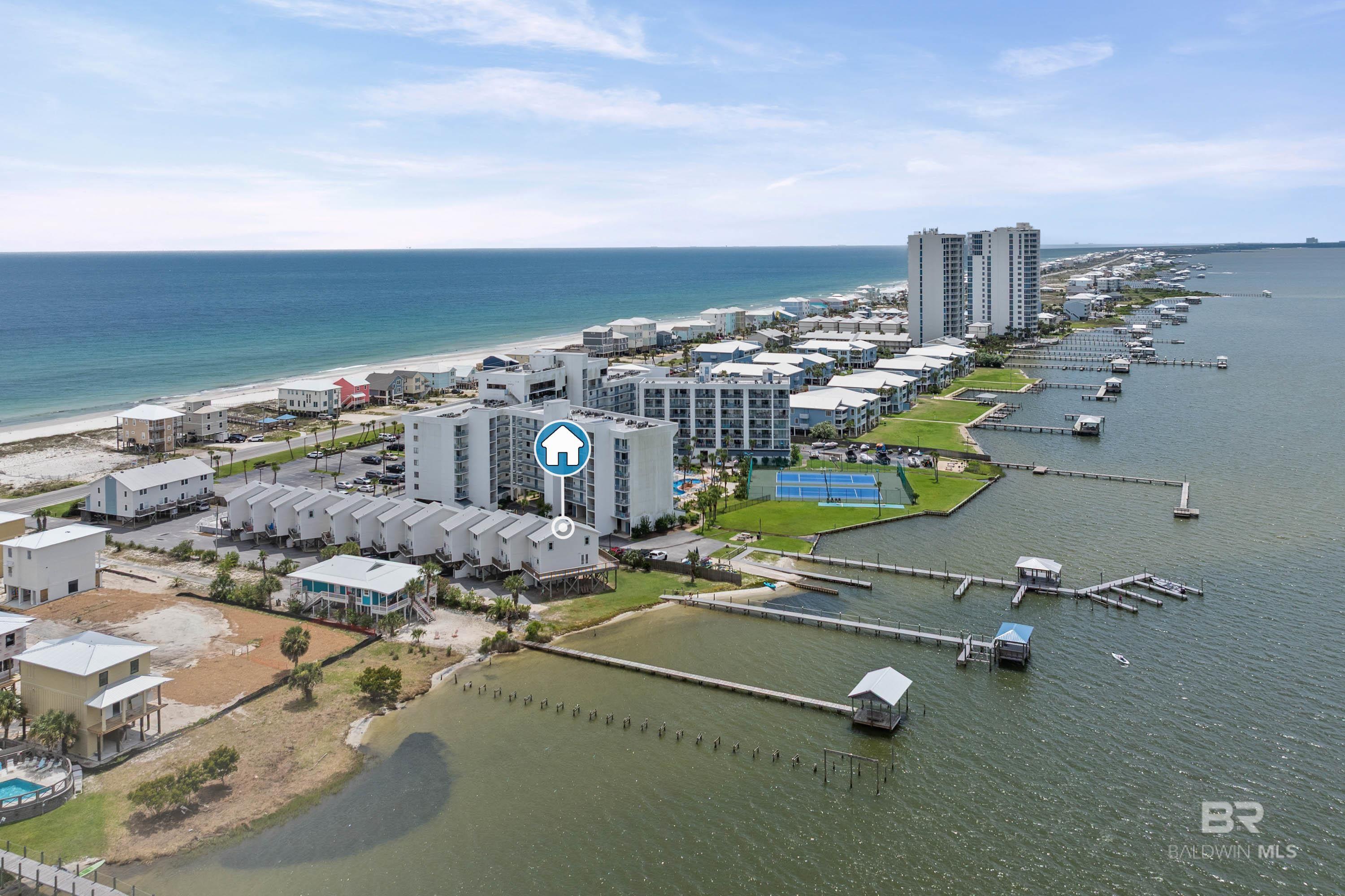 https://zimg.paragon.ice.com/ParagonImages/Property/PG/BCAR/395635/33/0/0/cb090fa26f15d863cc286ecf3d055d02/7/d92bd3056de6e3c3d1584863be9d4adc/395635-5a7cb99c-02b9-4762-960d-89e3a8b3dc3e.JPG
