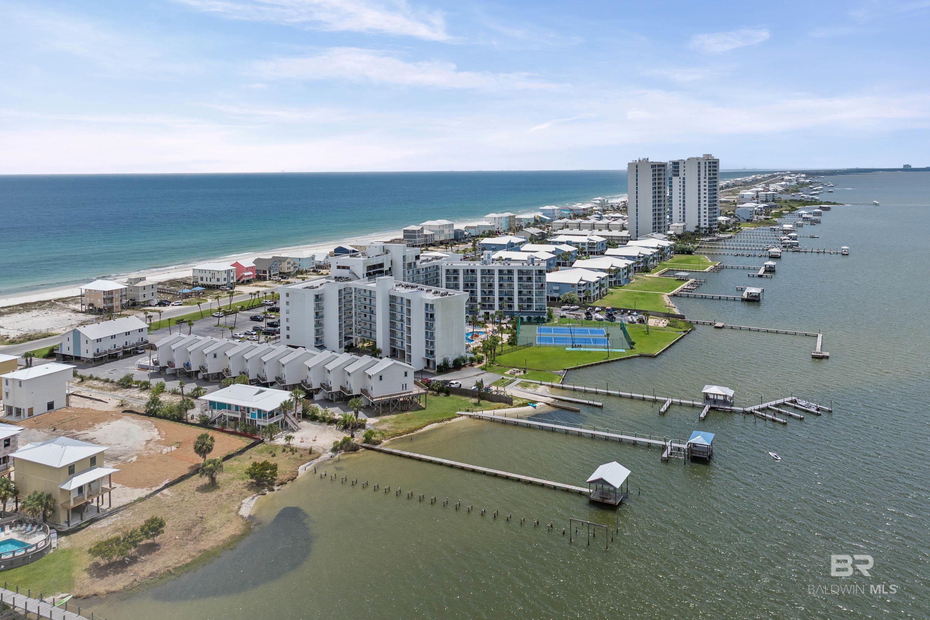 https://zimg.paragon.ice.com/ParagonImages/Property/PG/BCAR/395635/34/0/0/748c2e7fa7c3bae83a768f21a804514a/7/d92bd3056de6e3c3d1584863be9d4adc/395635-16d6ab5a-c8b4-4ddc-86a7-20ef44cf2db0.JPG