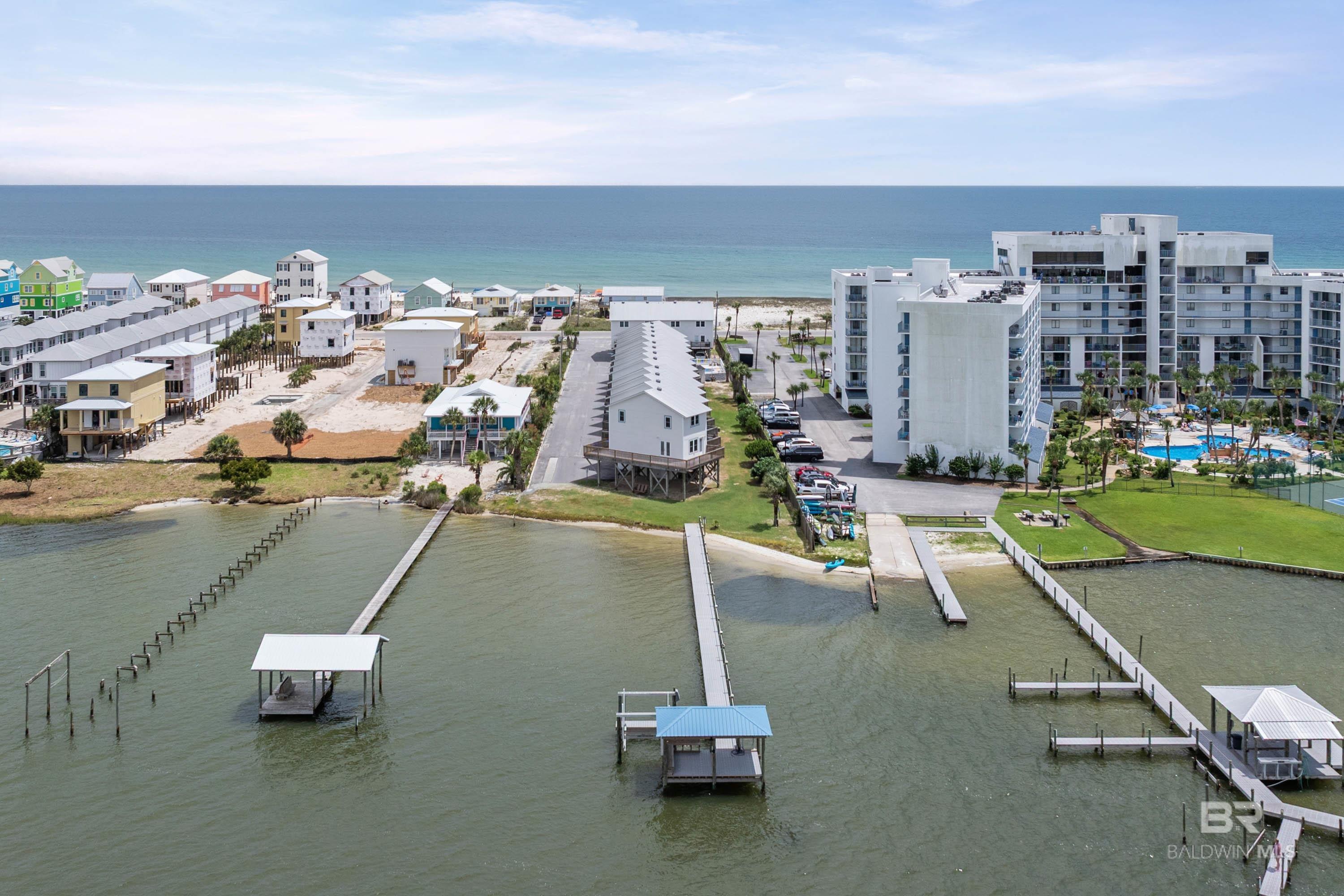 https://zimg.paragon.ice.com/ParagonImages/Property/PG/BCAR/395635/36/0/0/1abbfa9ee0187dae6209a66c56d483e4/7/d92bd3056de6e3c3d1584863be9d4adc/395635-48c18c37-9bef-4551-a775-d0883ea5e020.JPG
