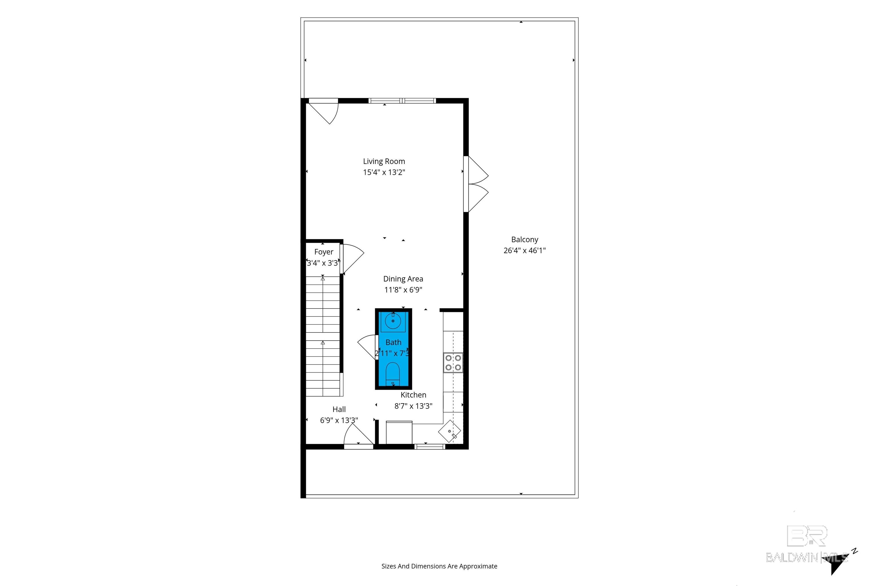 https://zimg.paragon.ice.com/ParagonImages/Property/PG/BCAR/395635/41/0/0/b2bb6ef625aff0e24b950b8c26748f35/7/d92bd3056de6e3c3d1584863be9d4adc/395635-0a034df2-45b9-4f6c-989d-ef68a6021290.JPG