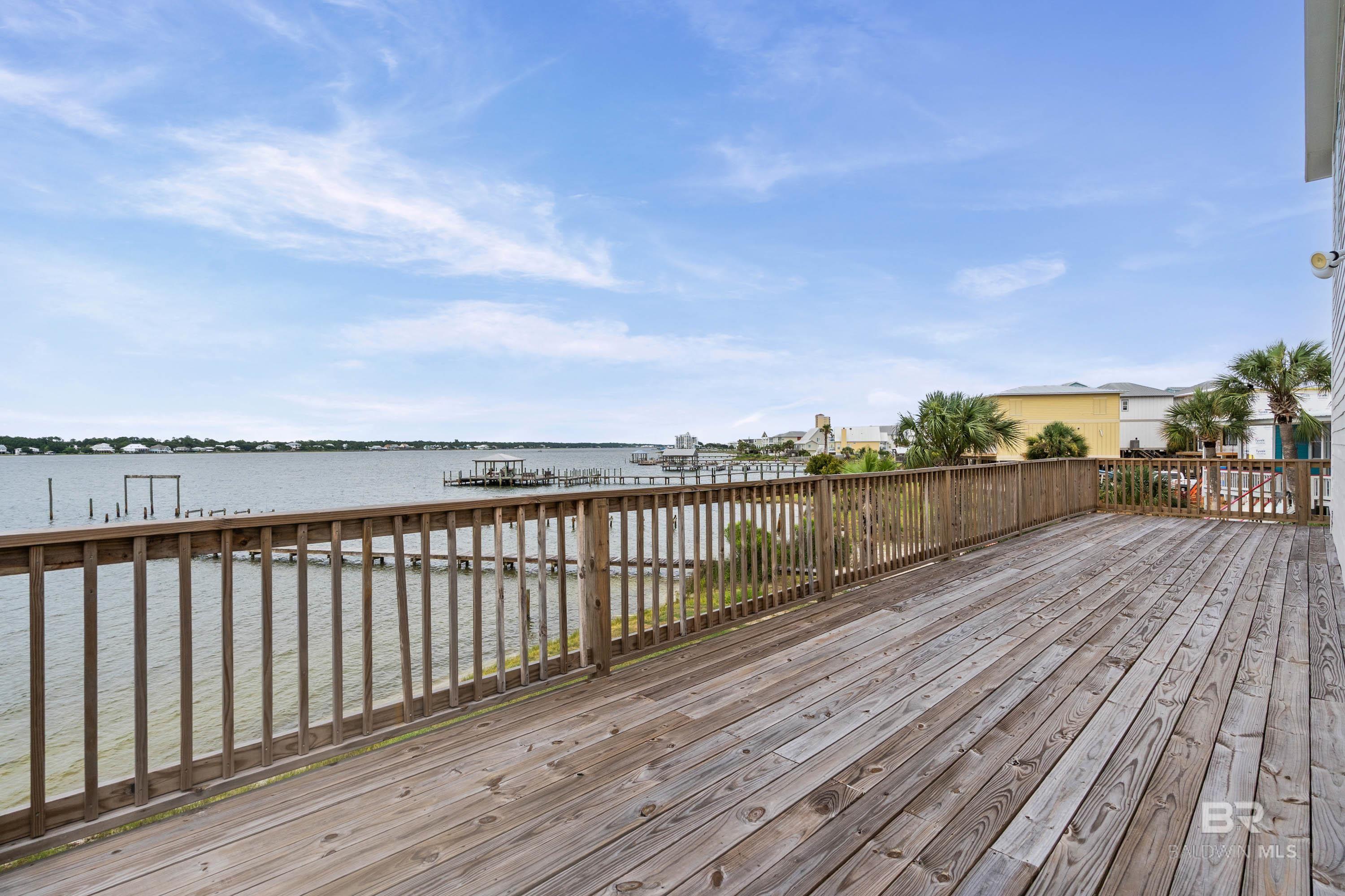 https://zimg.paragon.ice.com/ParagonImages/Property/PG/BCAR/395635/5/0/0/cea696e640e313fd6d702cae065d1258/7/d92bd3056de6e3c3d1584863be9d4adc/395635-deae9286-c5d0-4bff-954a-eb210b73ba50.JPG