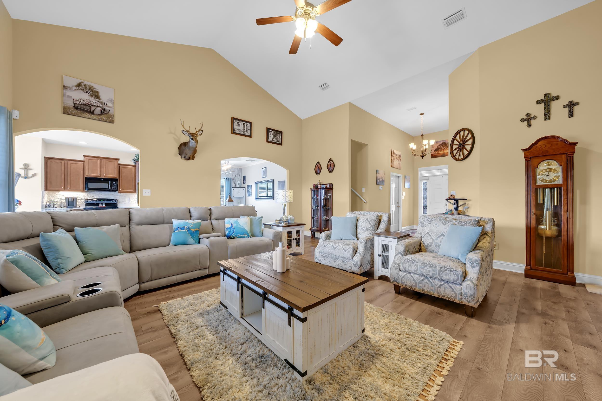 395643 | Photo 13