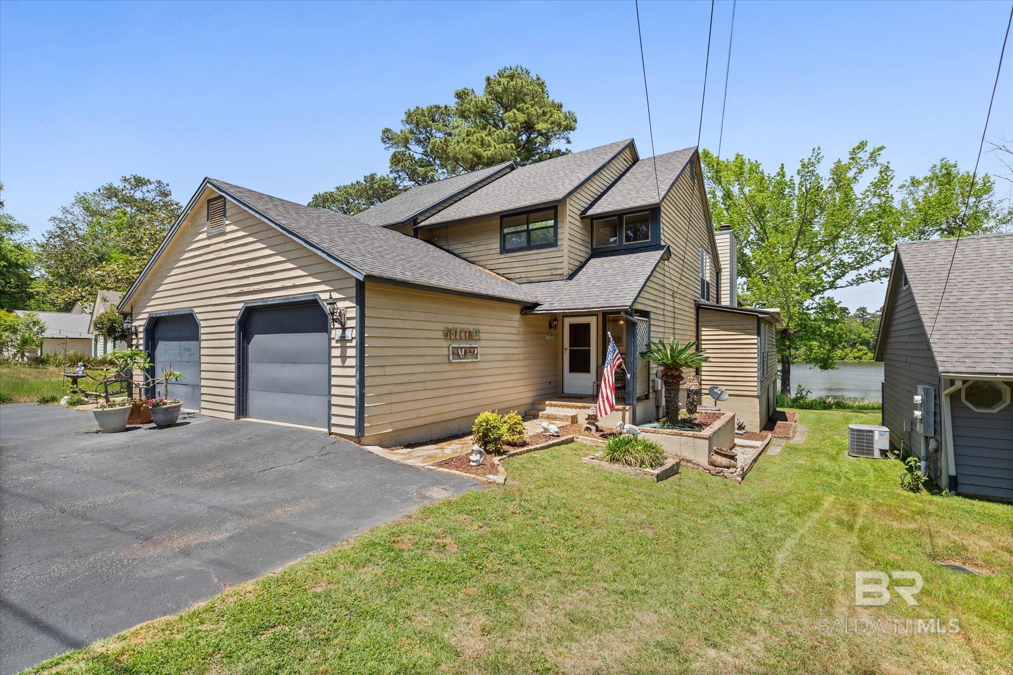 Condos for Sale in Phoenix I Orange Beach