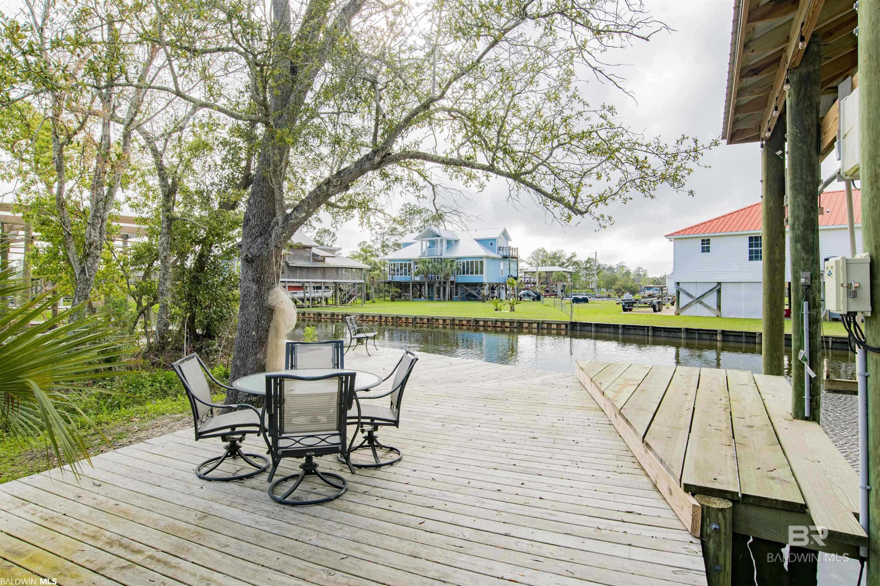 13897 Fish River Acres Circle, Foley, AL, 36535