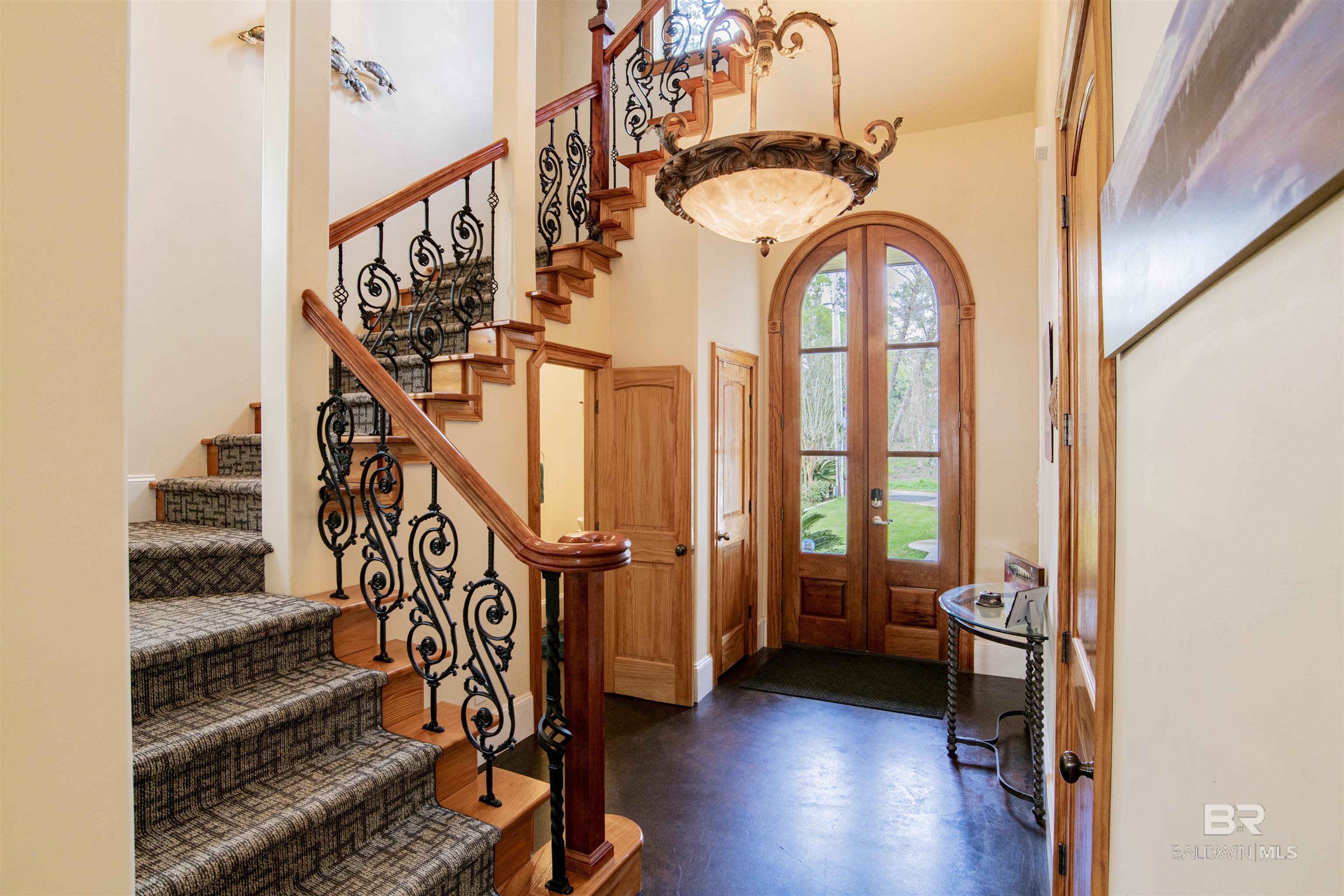 13897 Fish River Acres Circle, Foley, AL, 36535