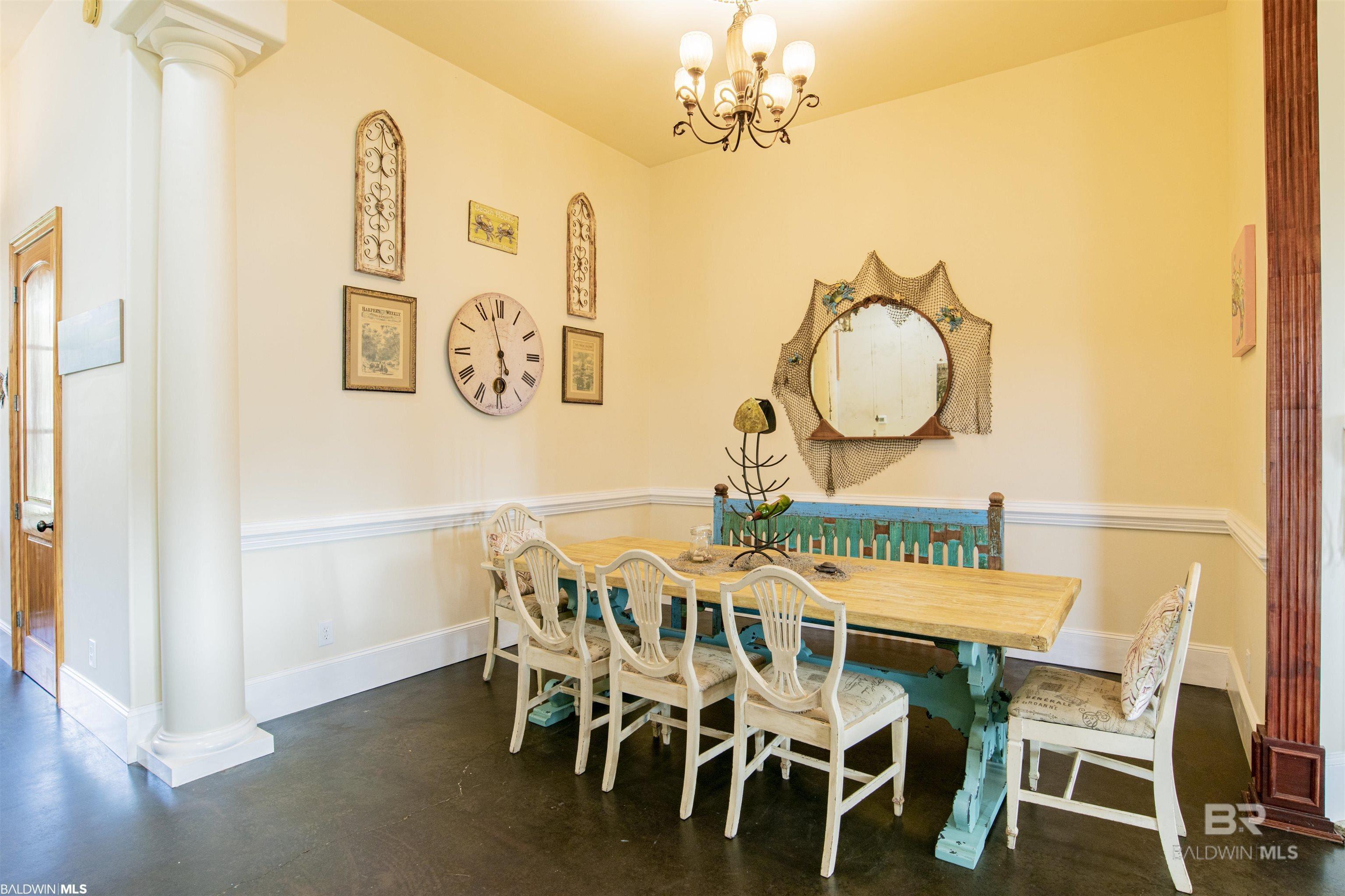 13897 Fish River Acres Circle, Foley, AL, 36535