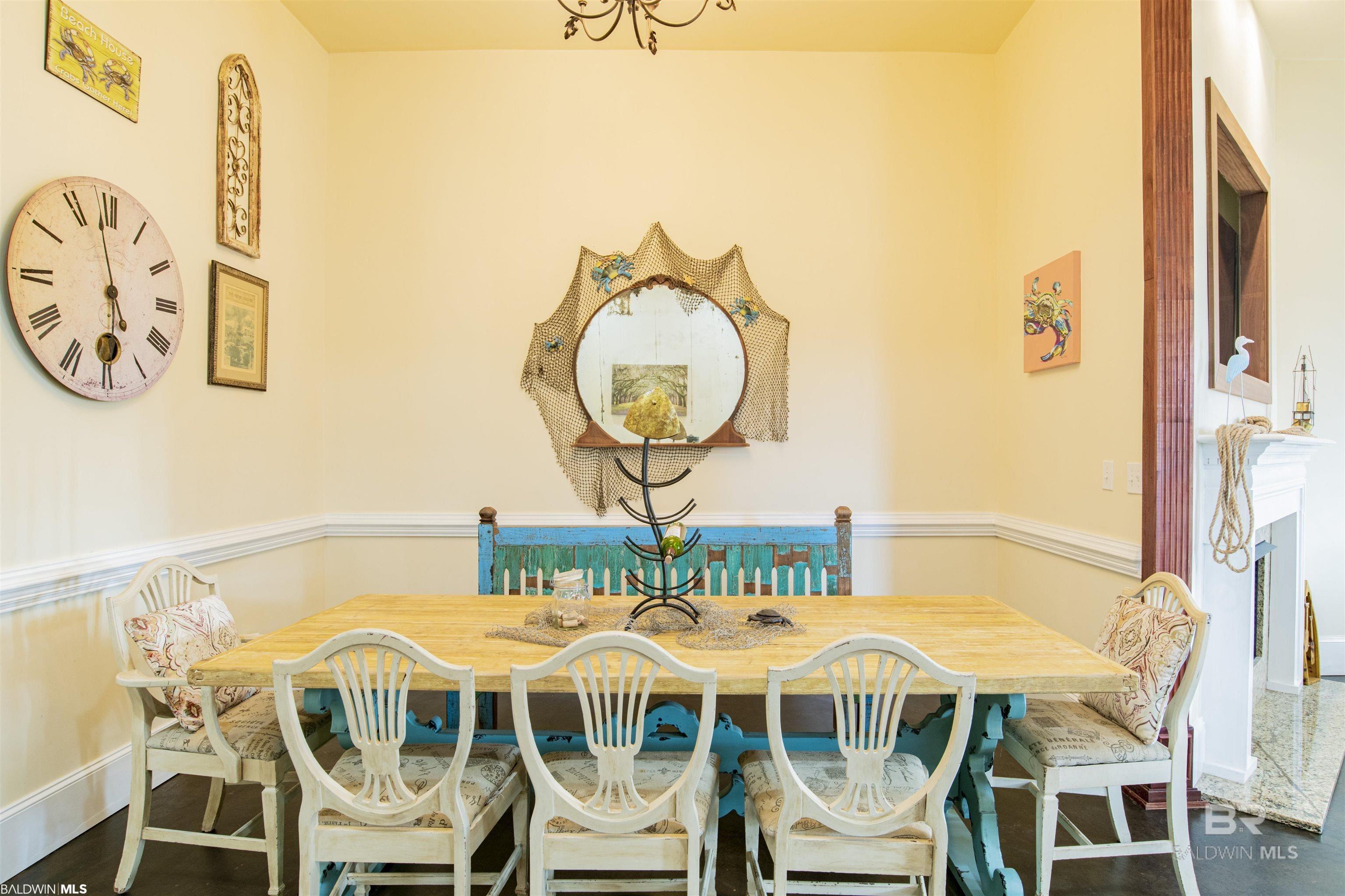 13897 Fish River Acres Circle, Foley, AL, 36535