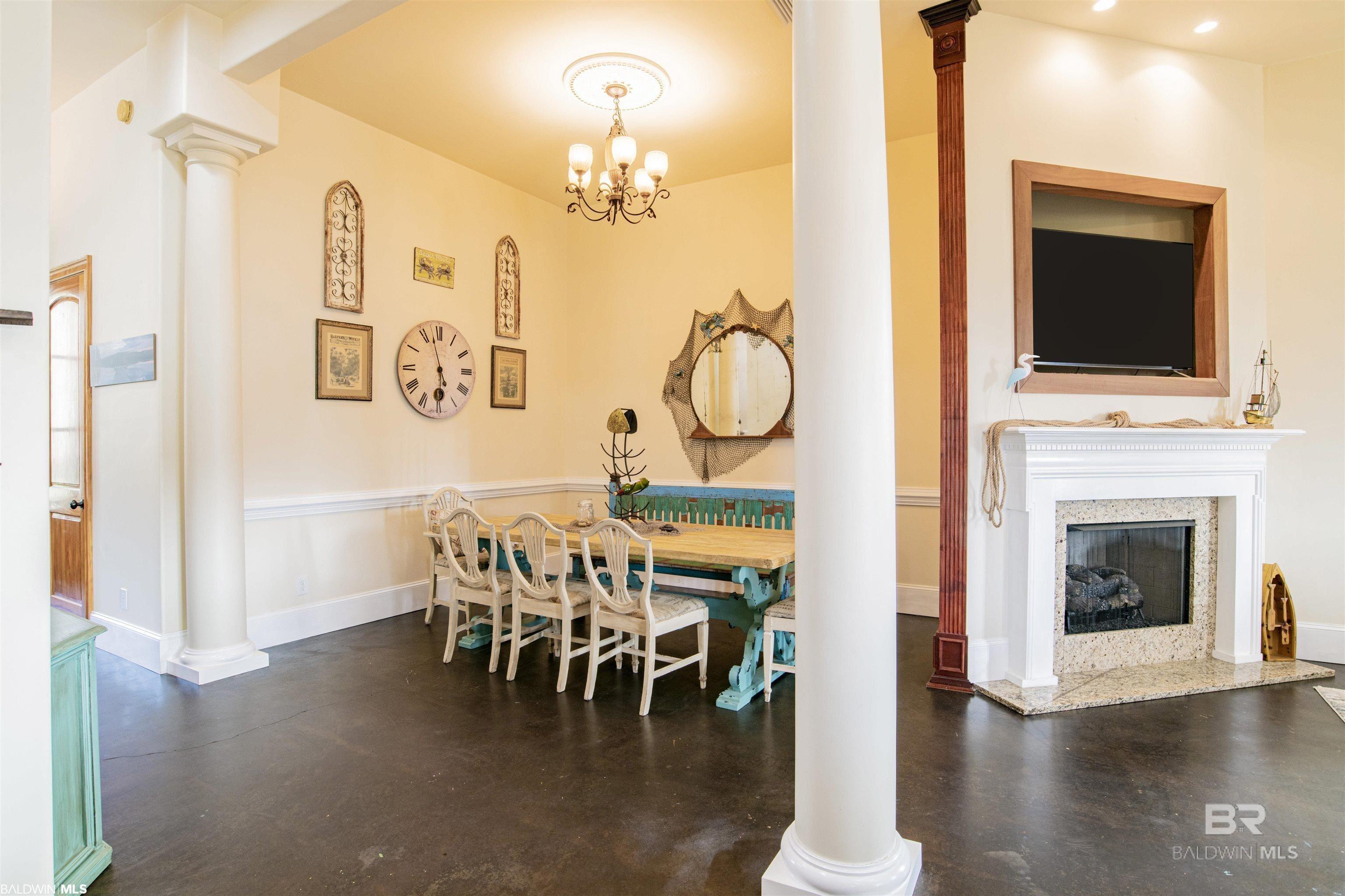 13897 Fish River Acres Circle, Foley, AL, 36535