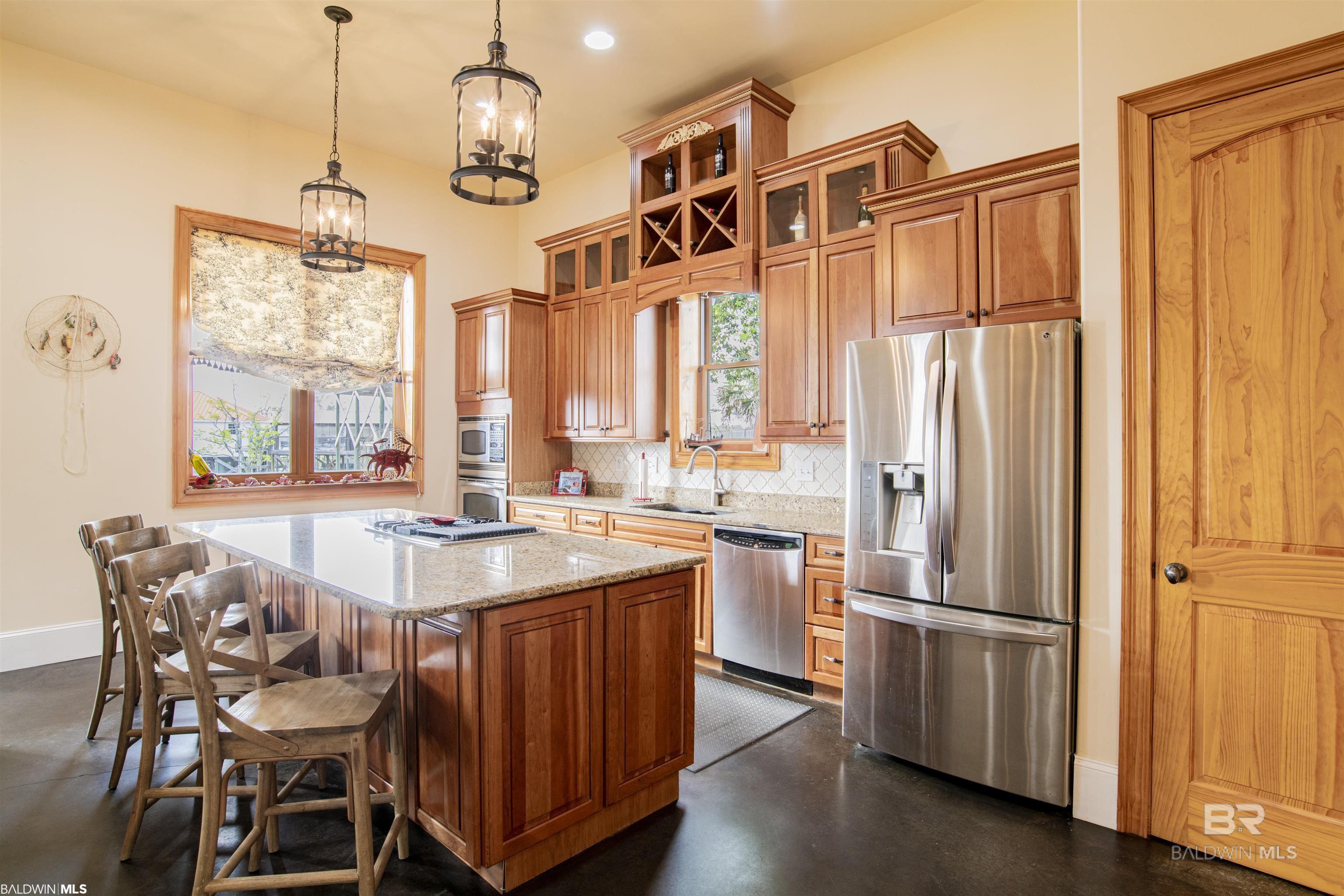 13897 Fish River Acres Circle, Foley, AL, 36535