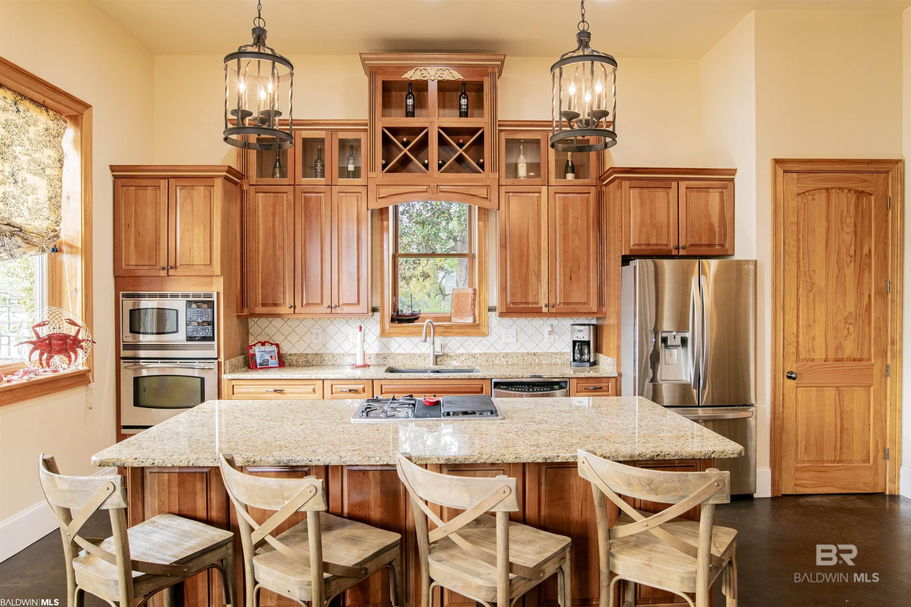 13897 Fish River Acres Circle, Foley, AL, 36535