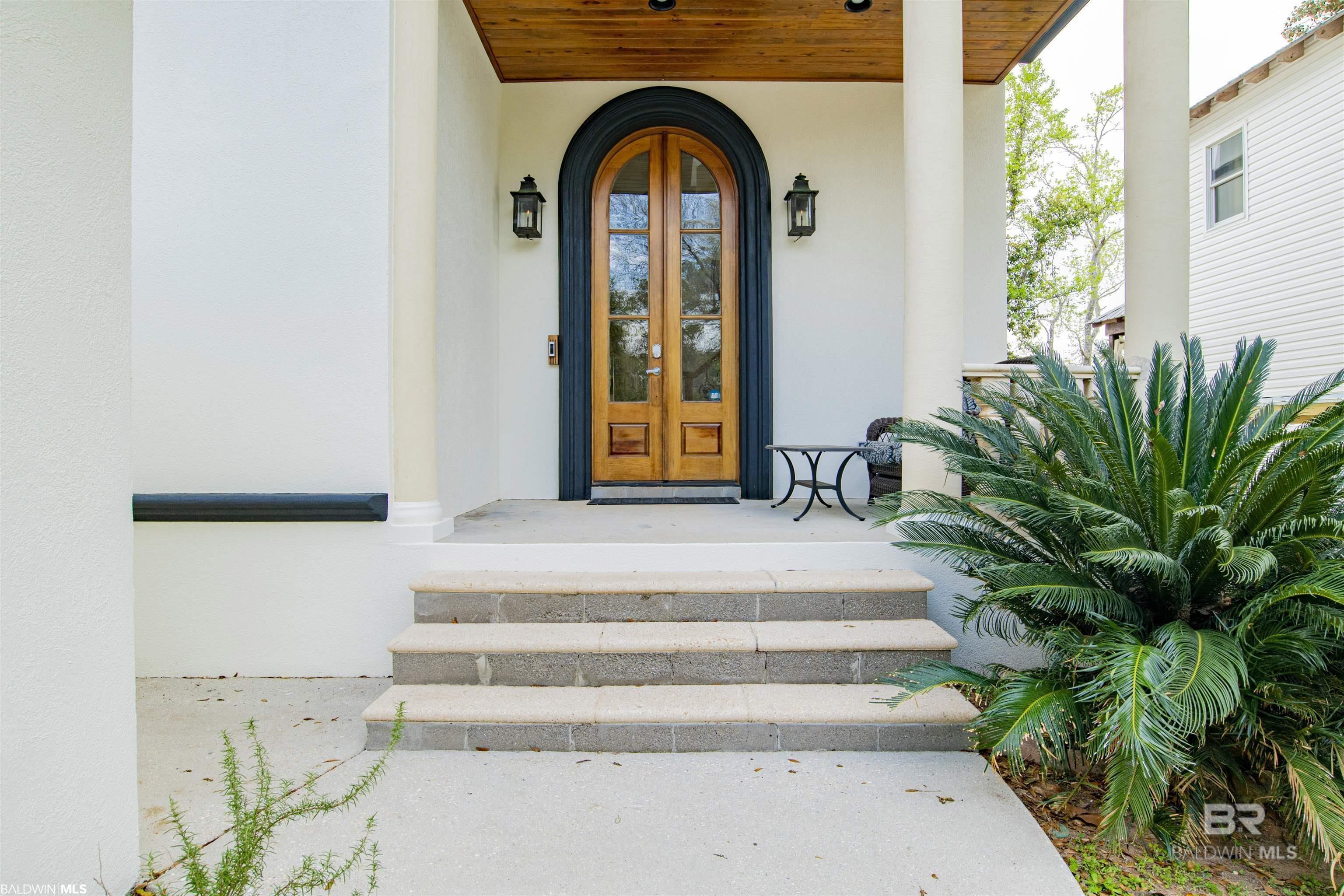 13897 Fish River Acres Circle, Foley, AL, 36535