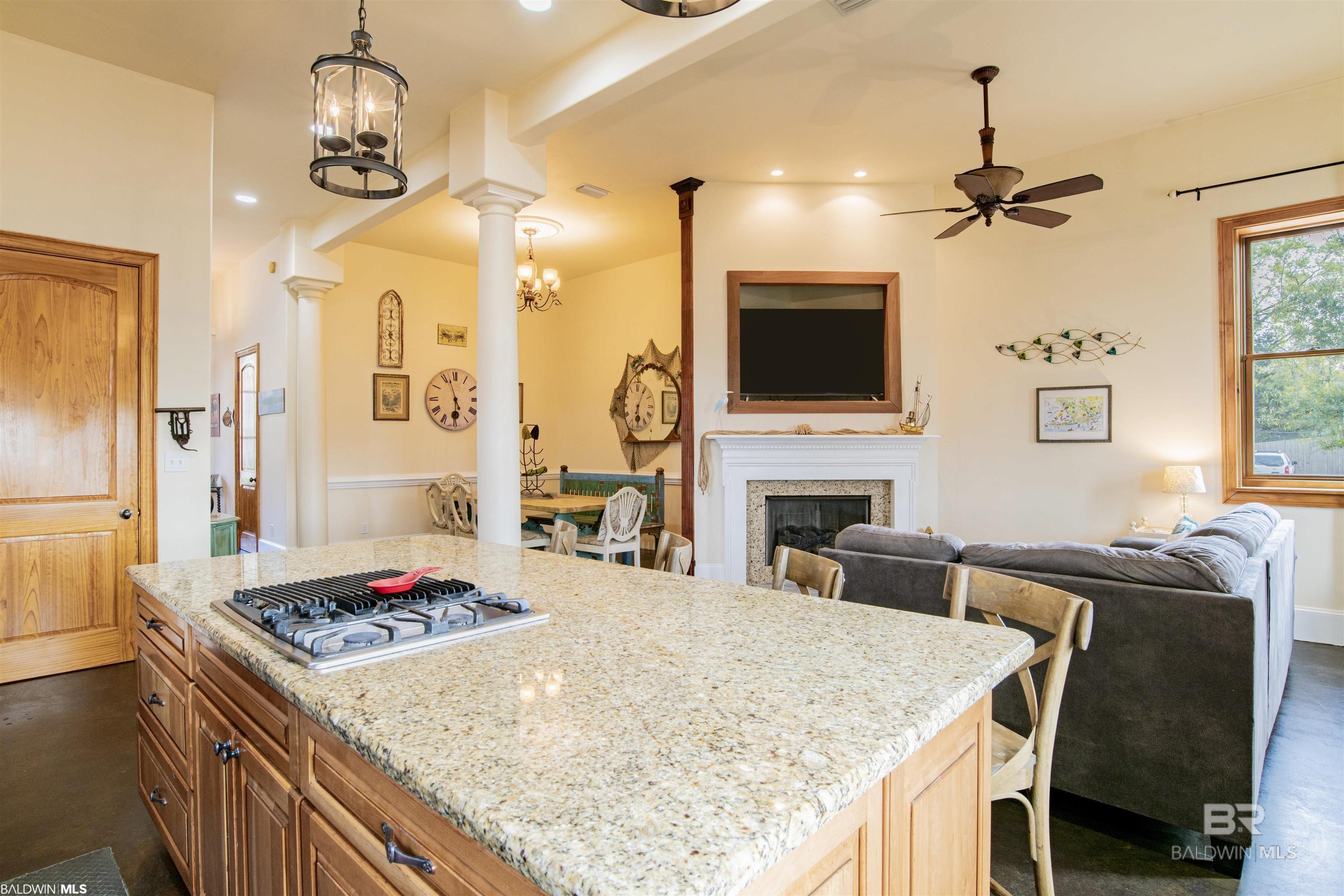 13897 Fish River Acres Circle, Foley, AL, 36535