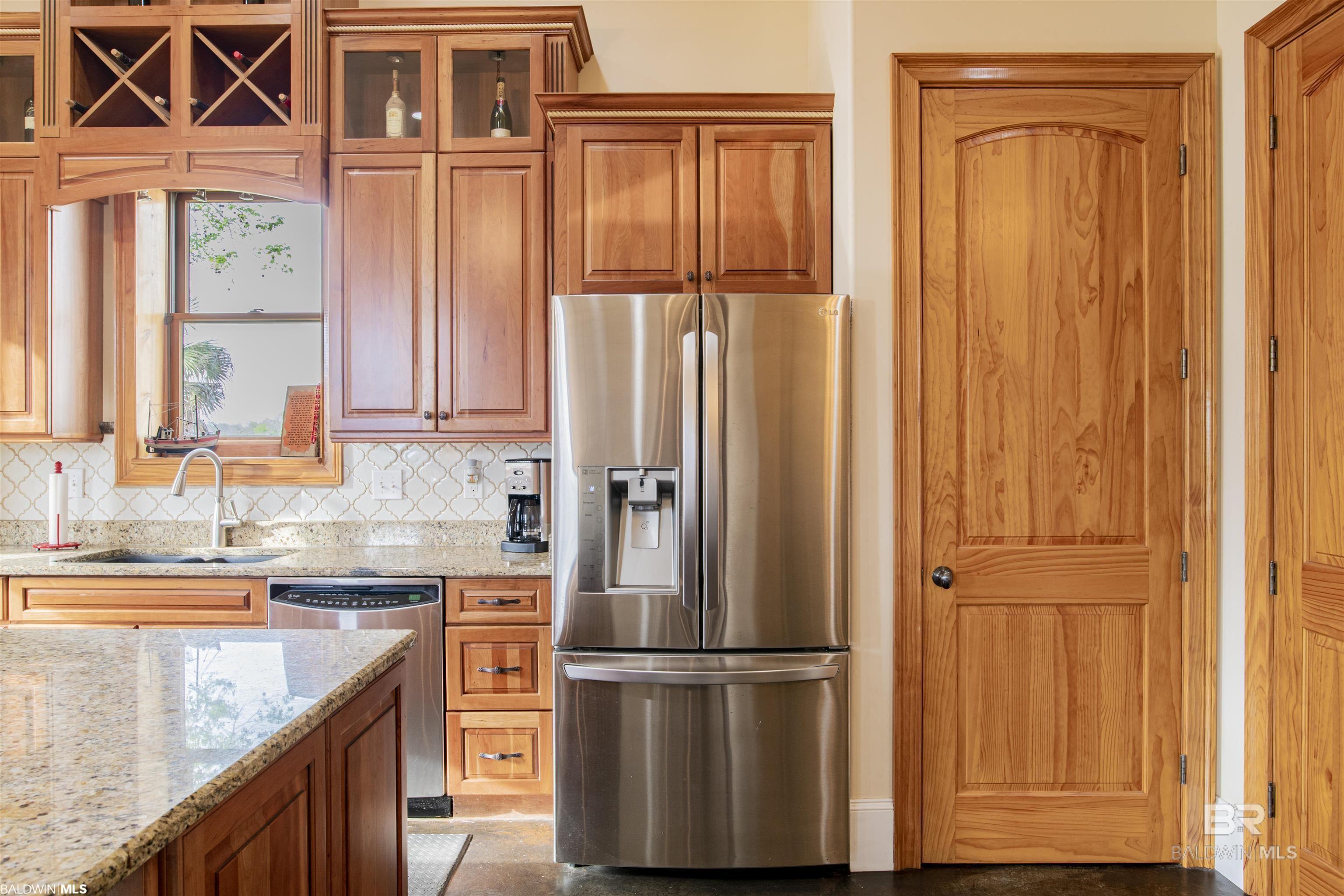 13897 Fish River Acres Circle, Foley, AL, 36535