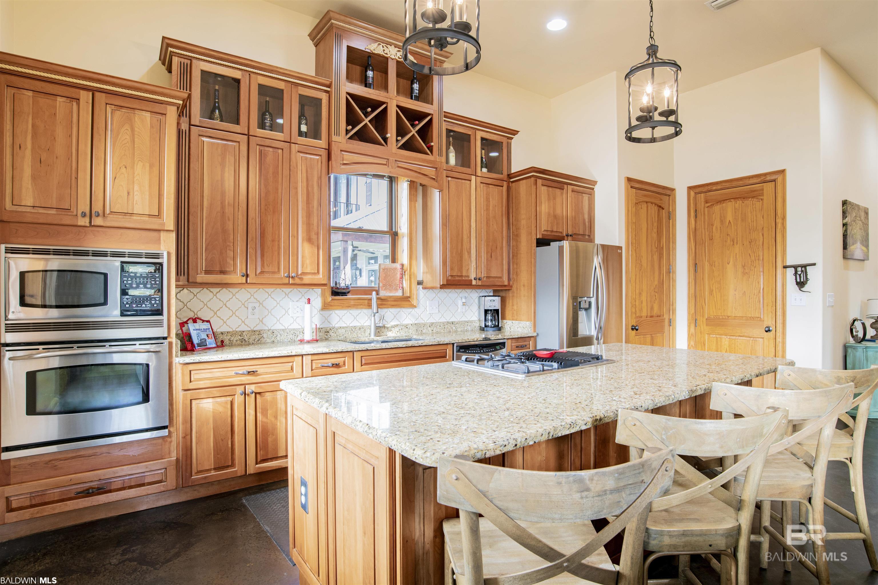 13897 Fish River Acres Circle, Foley, AL, 36535