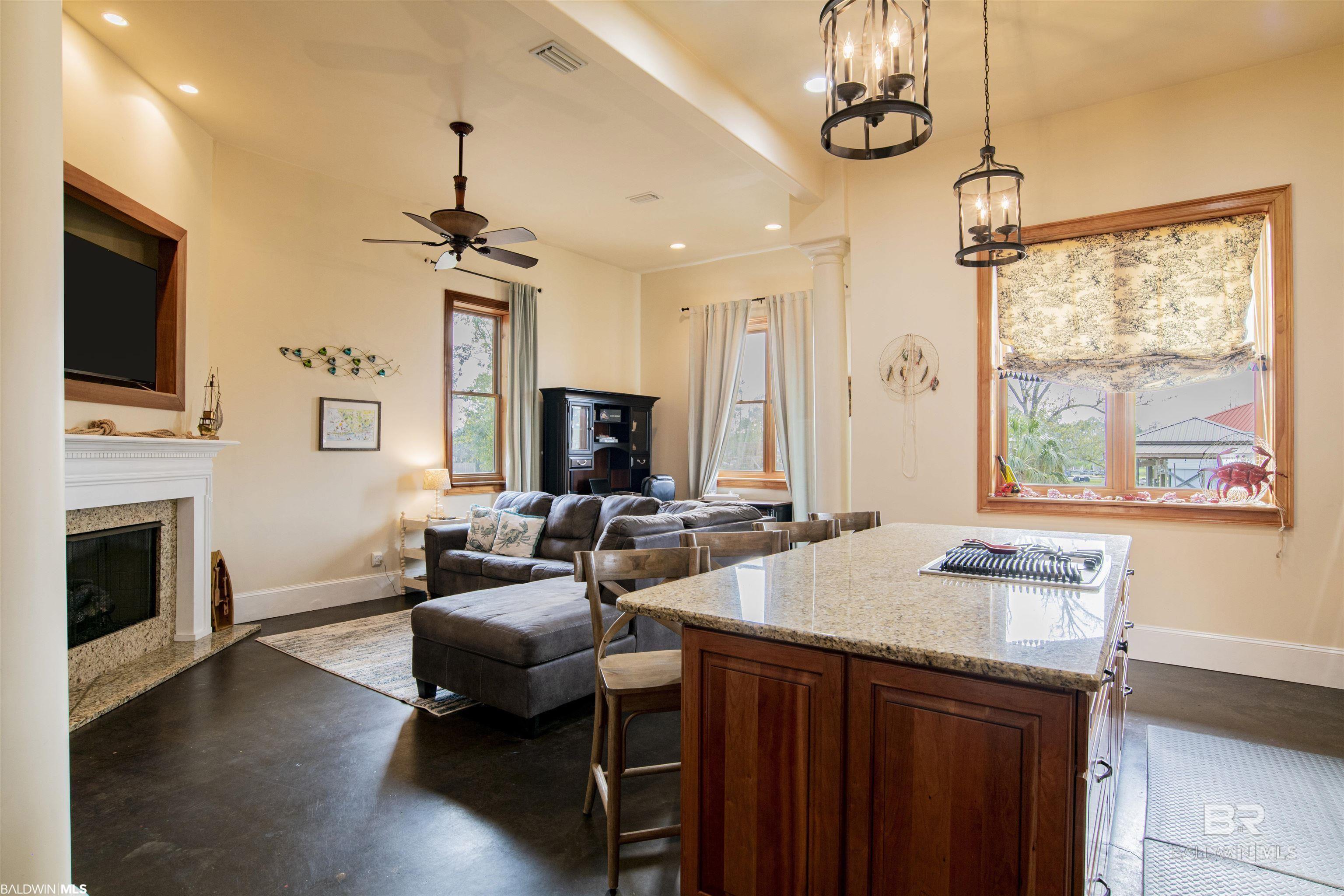 13897 Fish River Acres Circle, Foley, AL, 36535