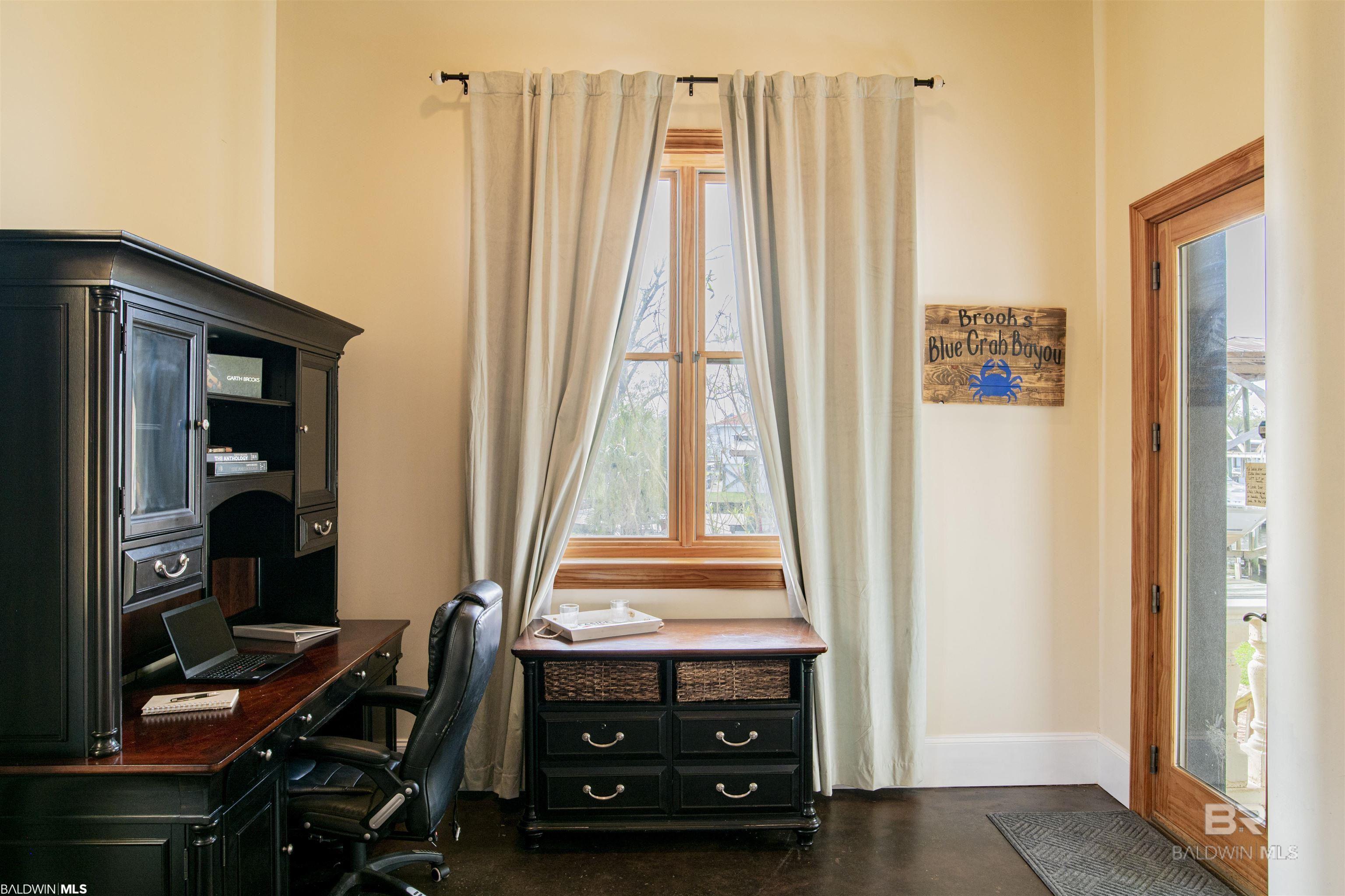 13897 Fish River Acres Circle, Foley, AL, 36535