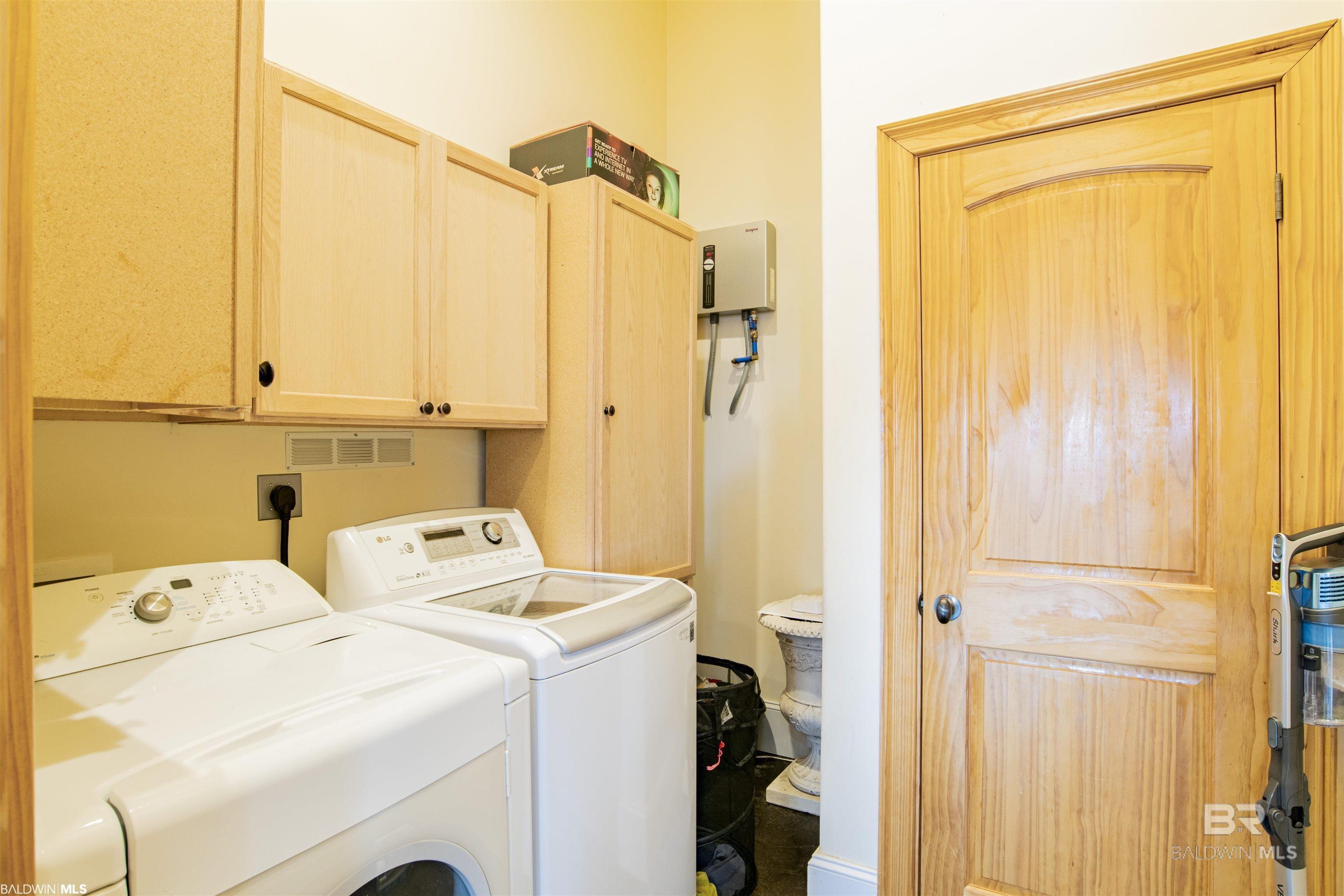 13897 Fish River Acres Circle, Foley, AL, 36535