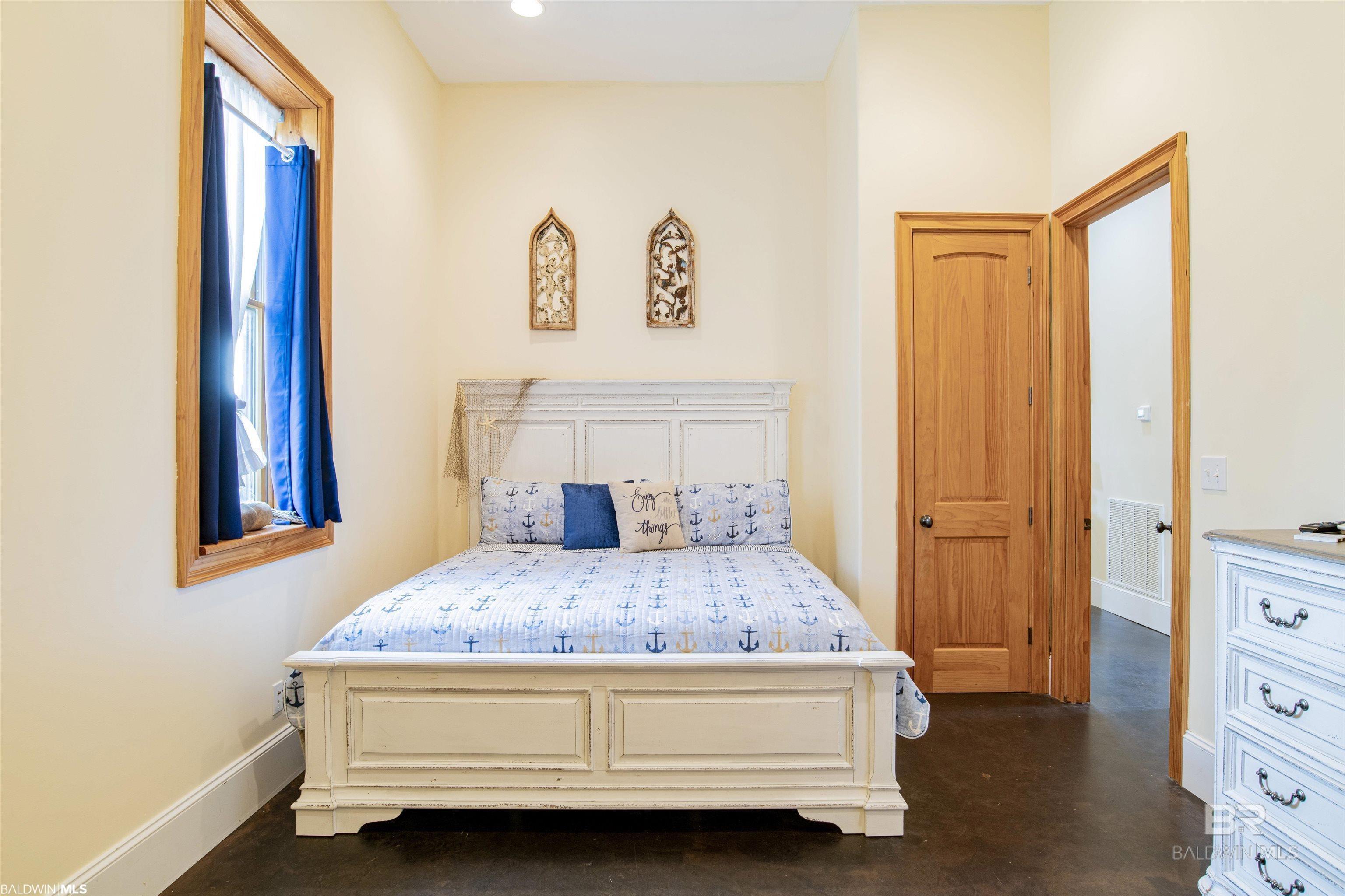 13897 Fish River Acres Circle, Foley, AL, 36535