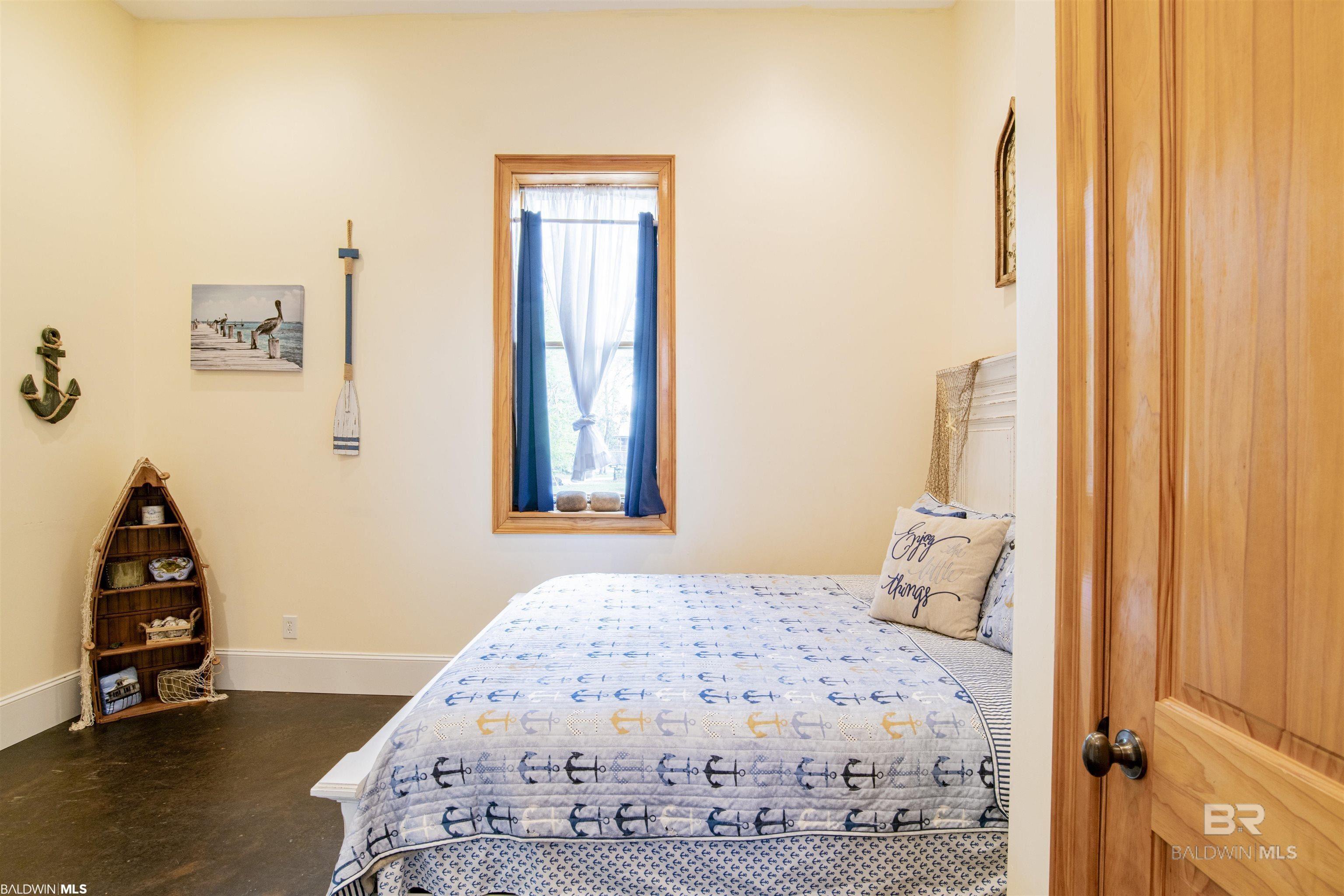 13897 Fish River Acres Circle, Foley, AL, 36535