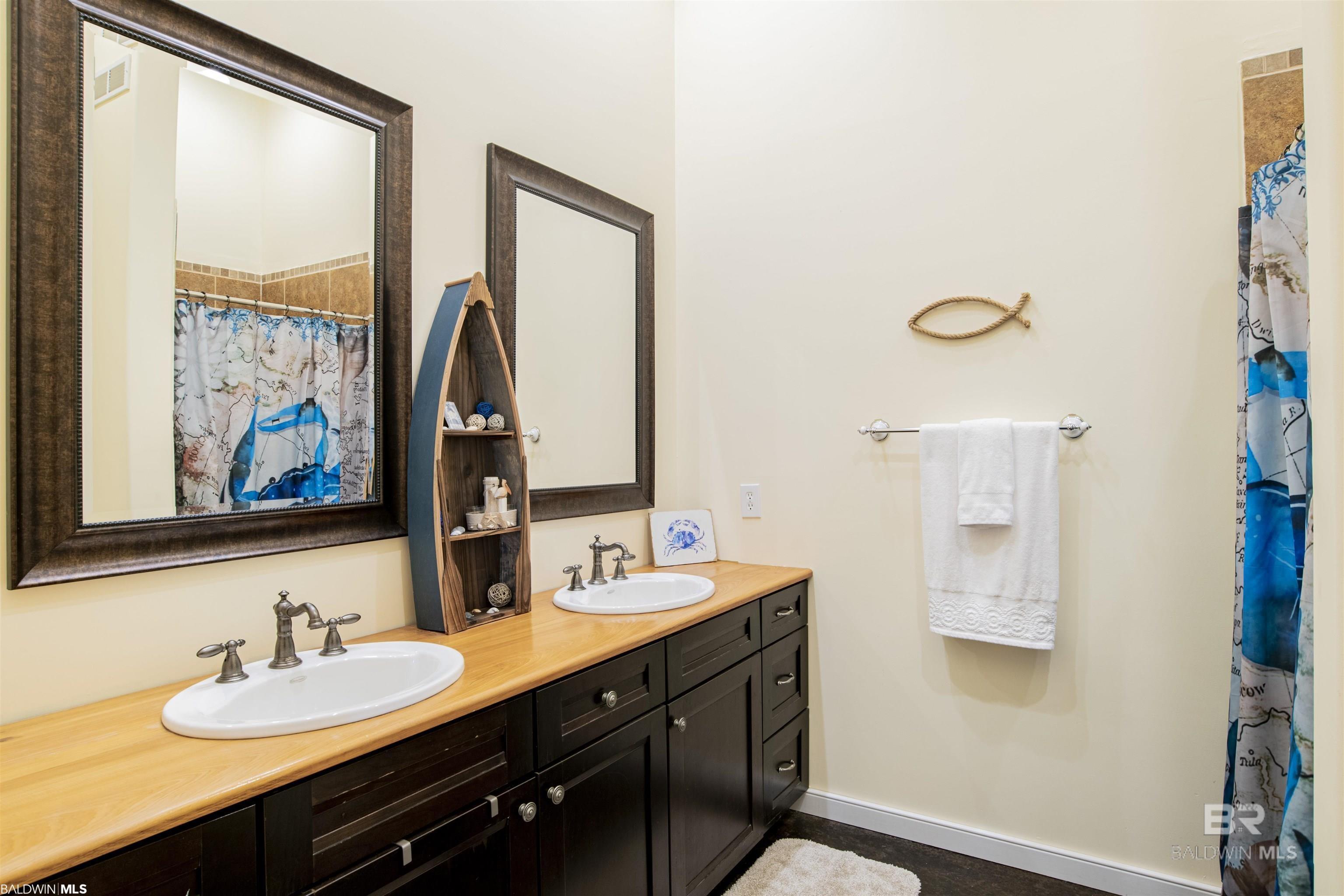 13897 Fish River Acres Circle, Foley, AL, 36535