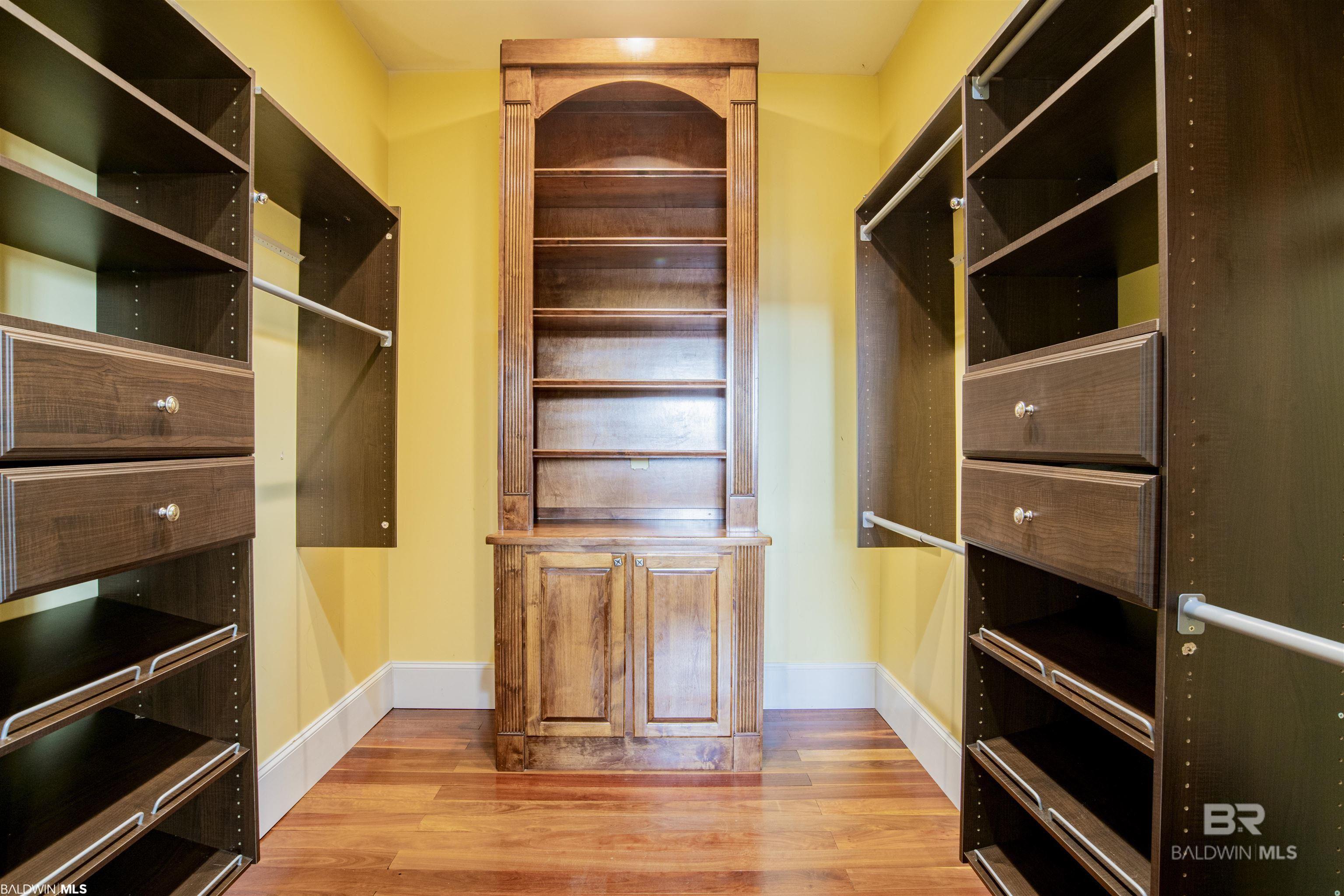 13897 Fish River Acres Circle, Foley, AL, 36535