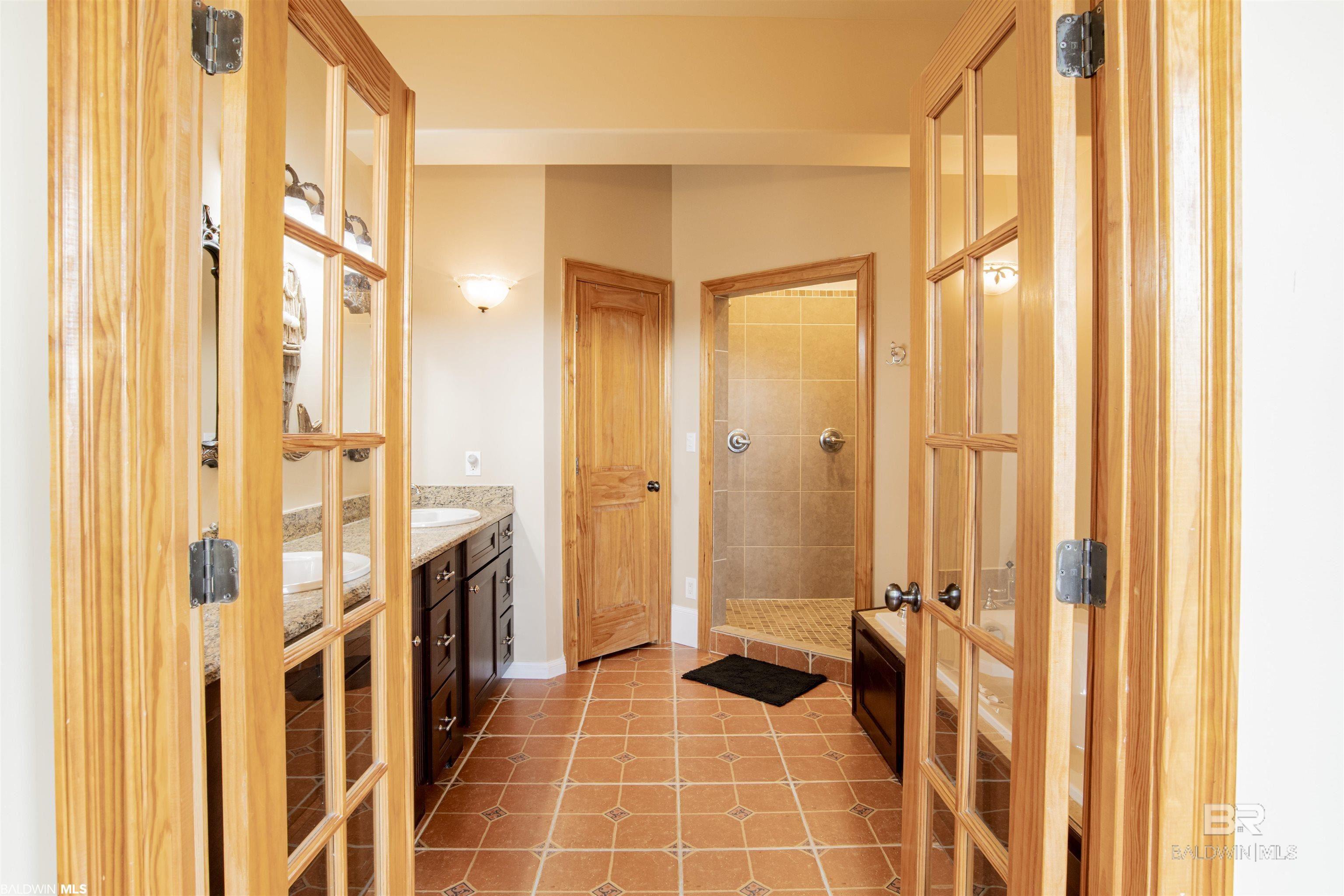 13897 Fish River Acres Circle, Foley, AL, 36535