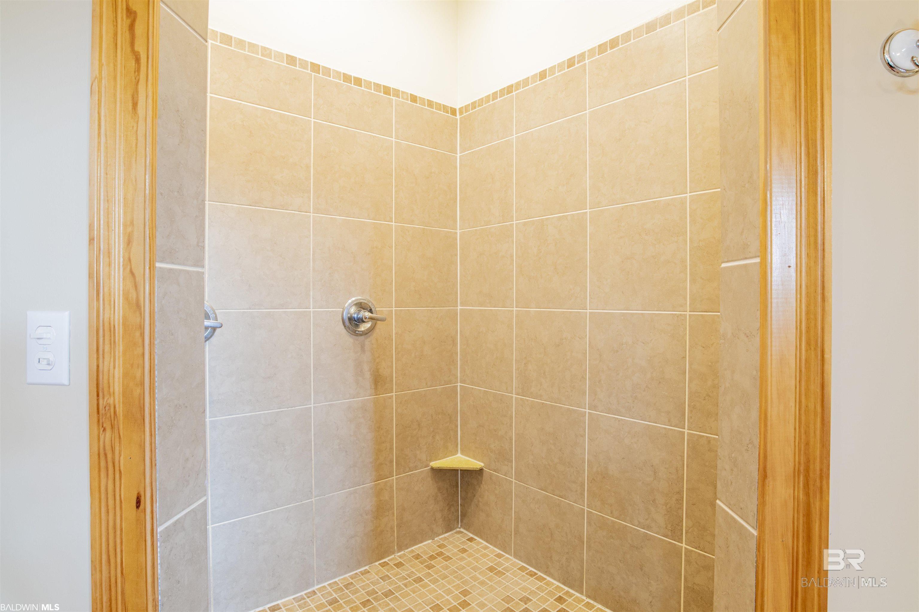 13897 Fish River Acres Circle, Foley, AL, 36535