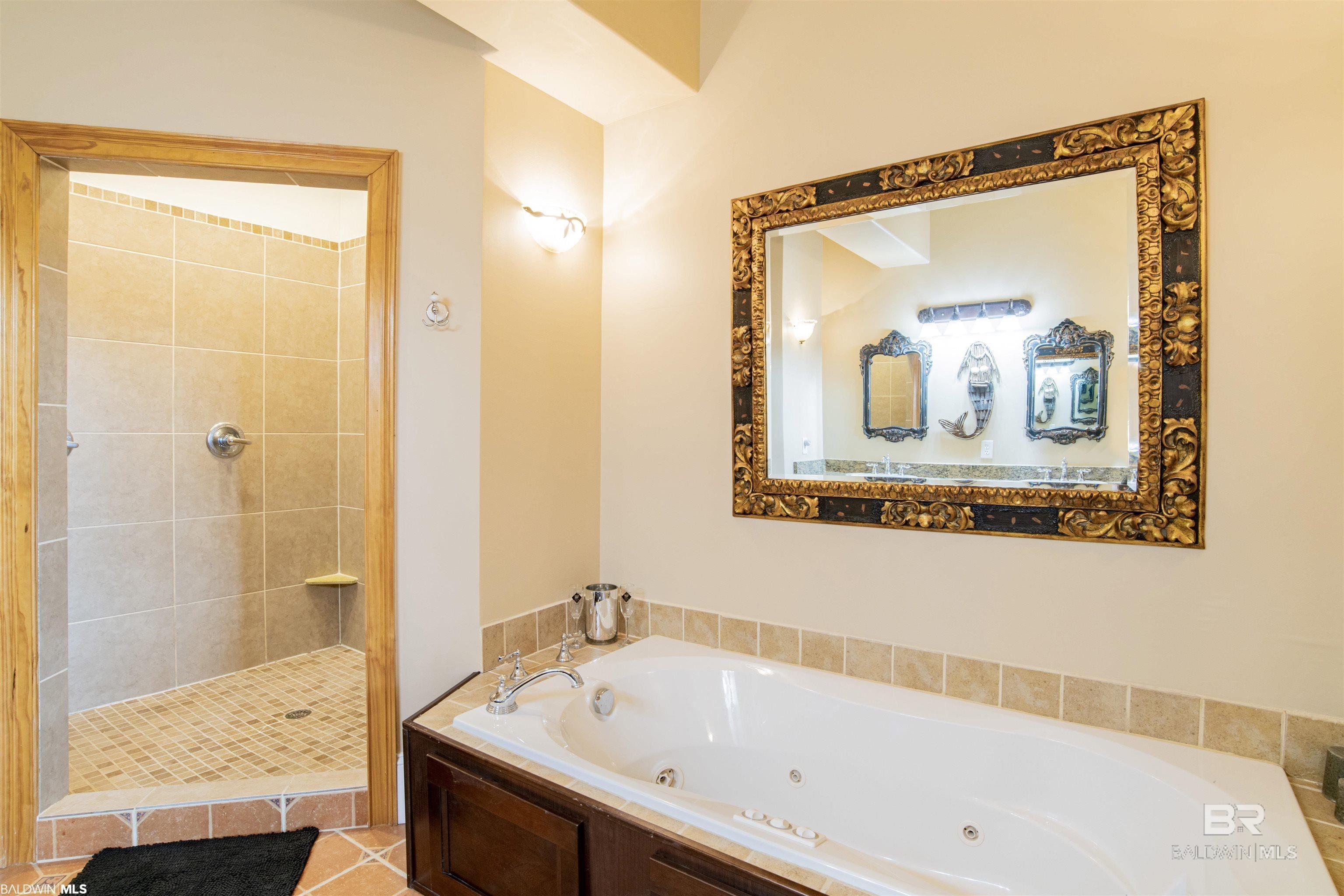 13897 Fish River Acres Circle, Foley, AL, 36535