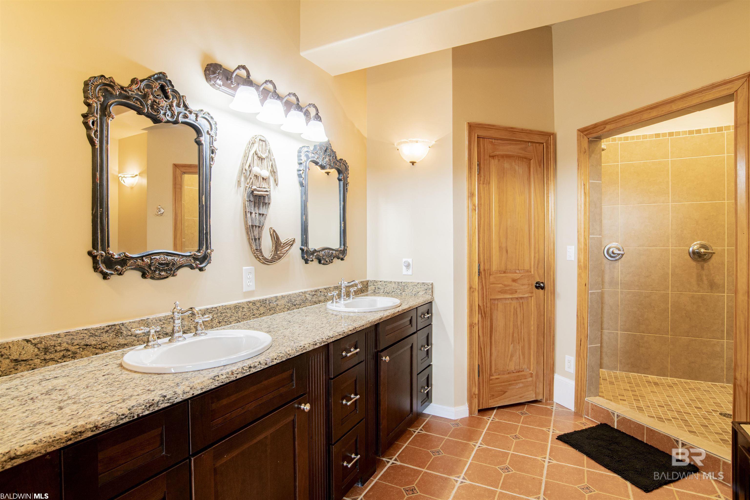 13897 Fish River Acres Circle, Foley, AL, 36535