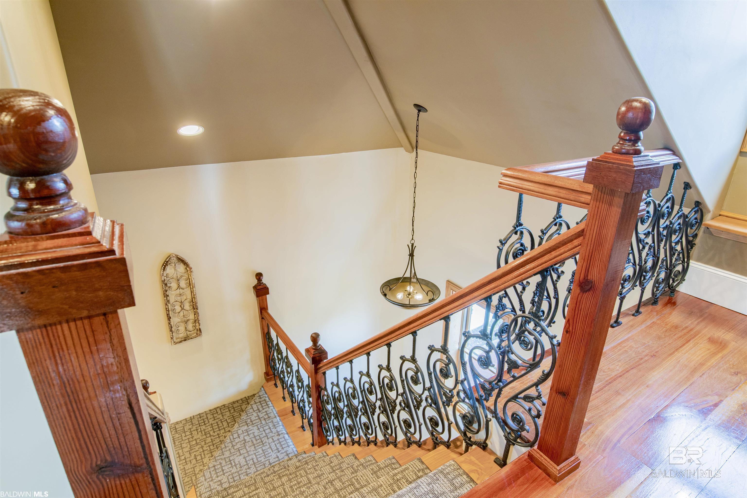 13897 Fish River Acres Circle, Foley, AL, 36535