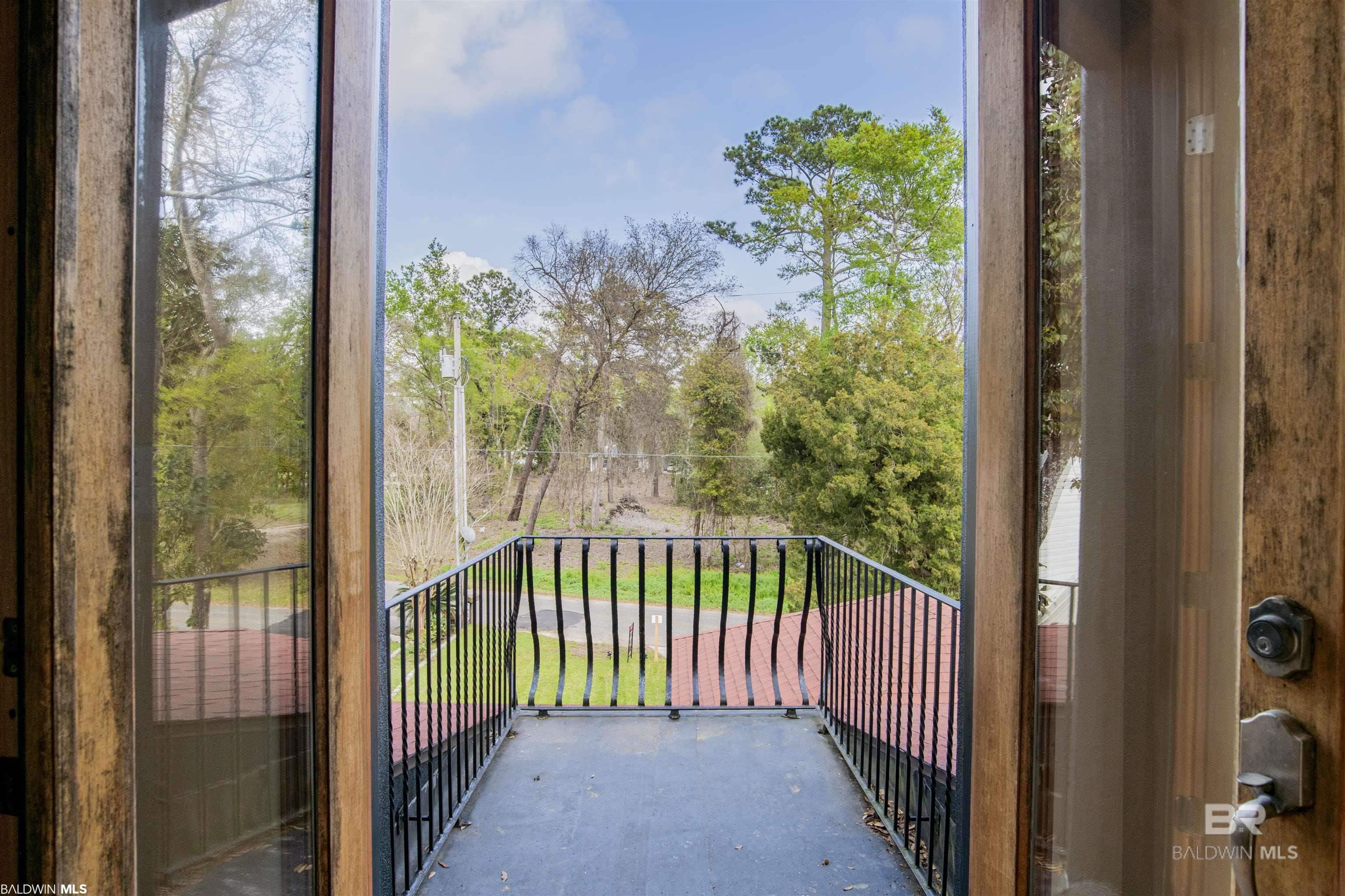 13897 Fish River Acres Circle, Foley, AL, 36535