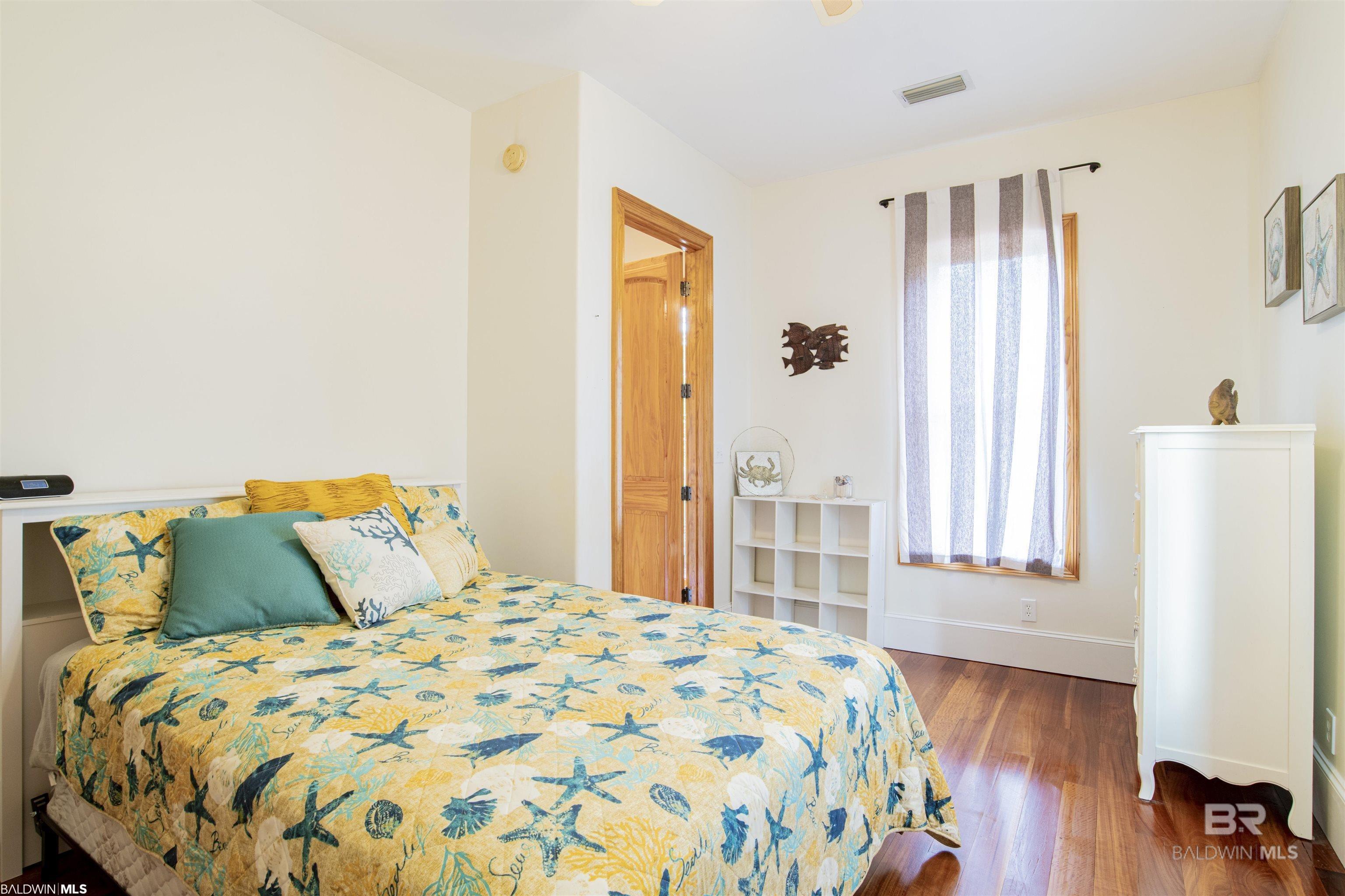 13897 Fish River Acres Circle, Foley, AL, 36535