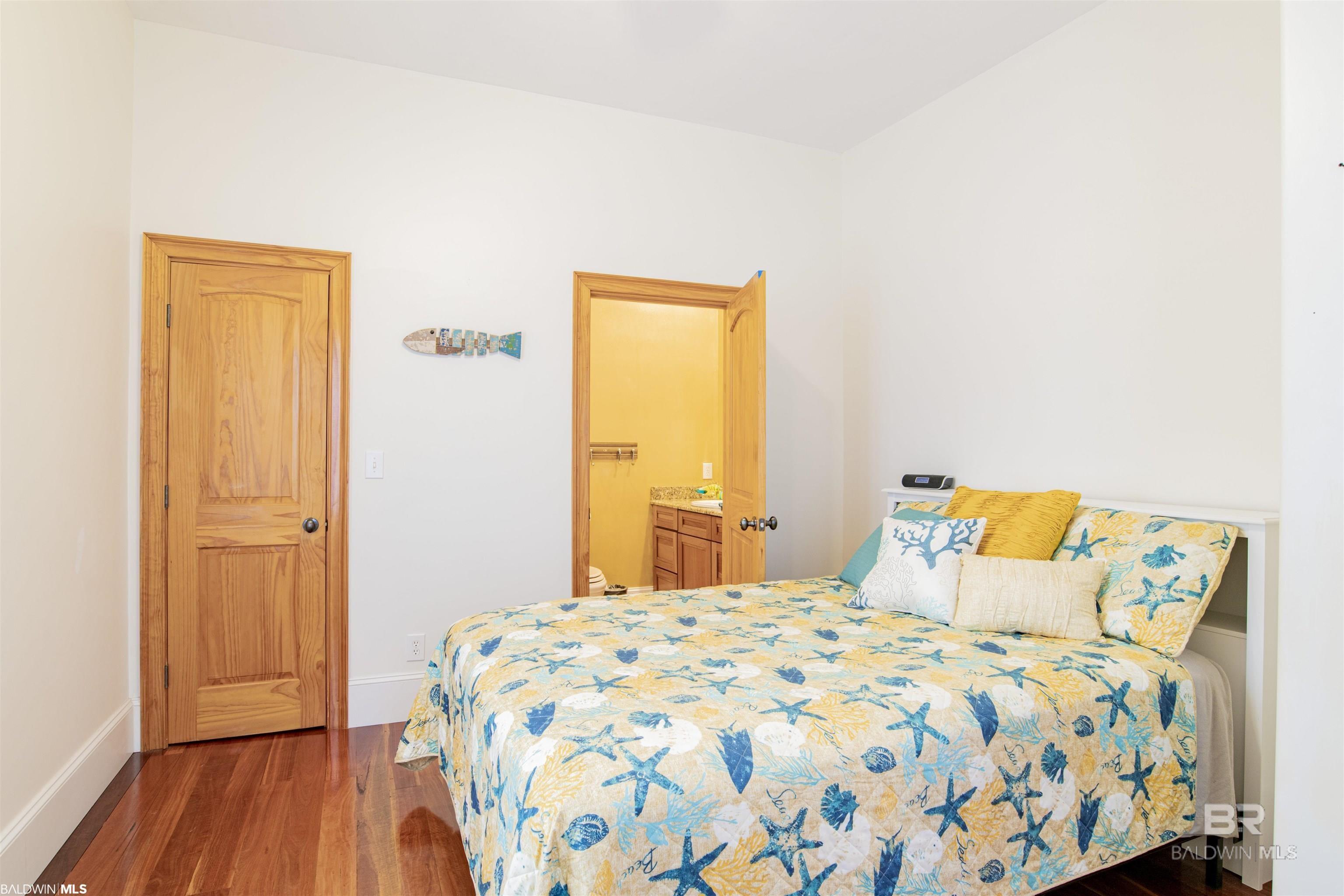 13897 Fish River Acres Circle, Foley, AL, 36535