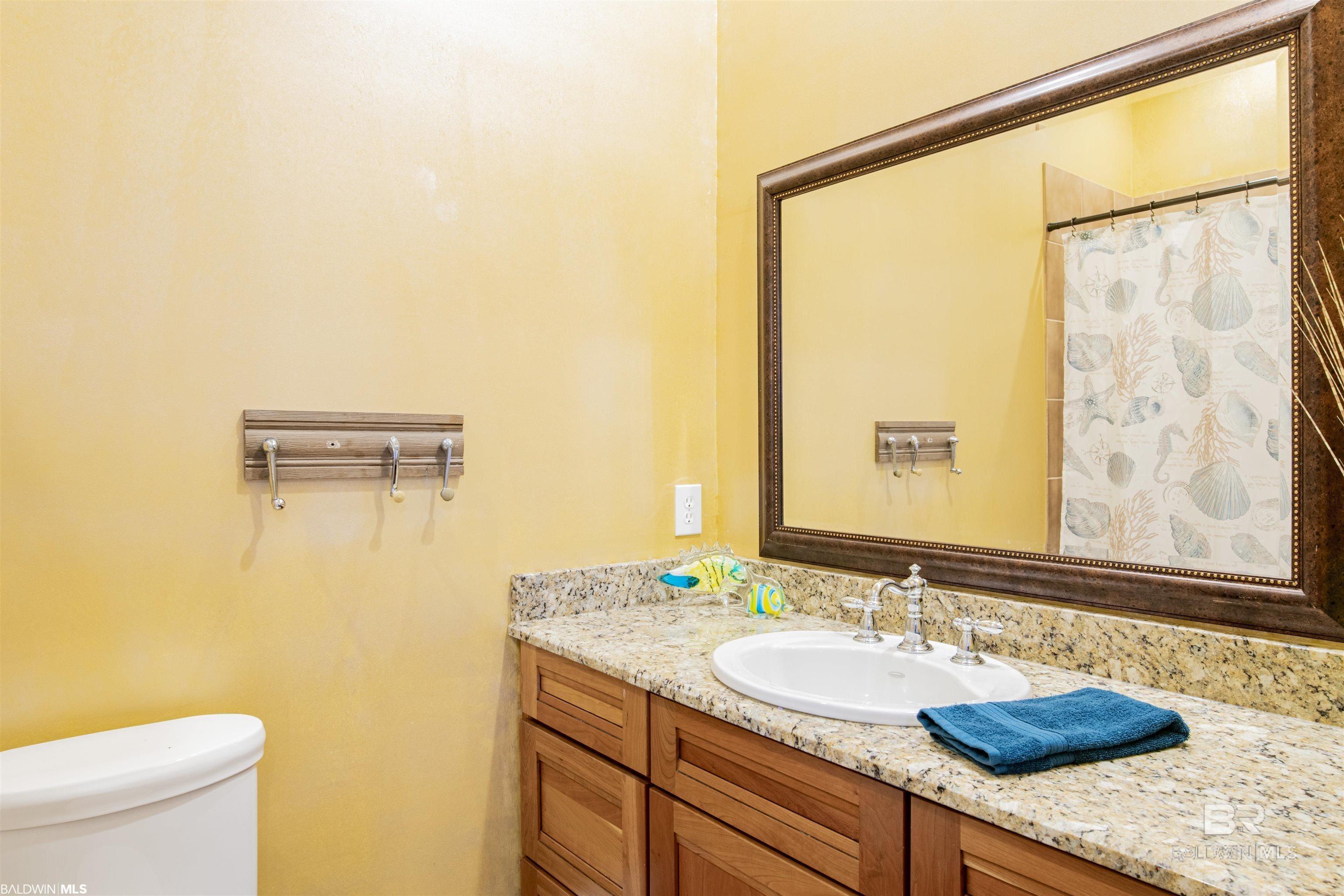 13897 Fish River Acres Circle, Foley, AL, 36535