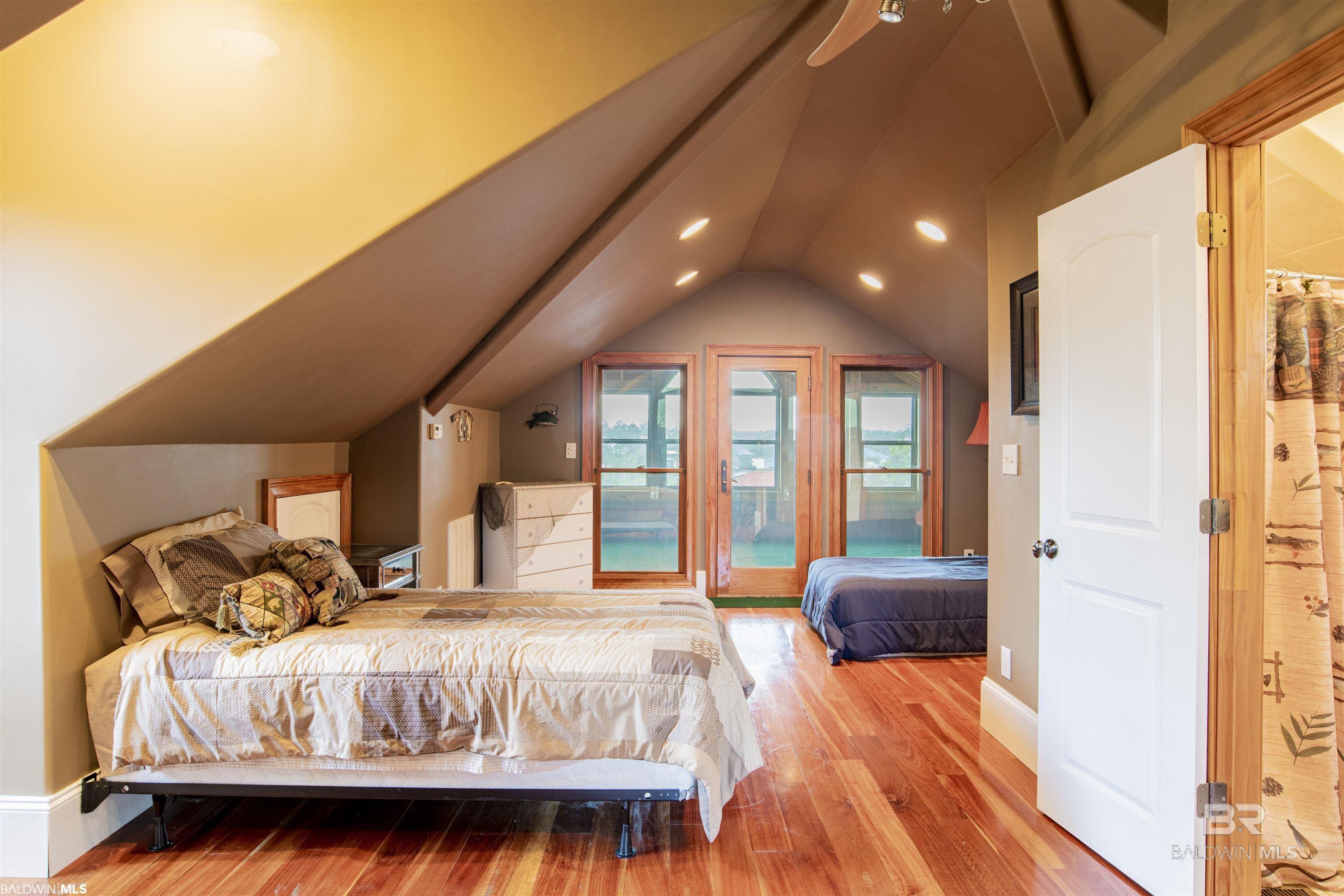 13897 Fish River Acres Circle, Foley, AL, 36535