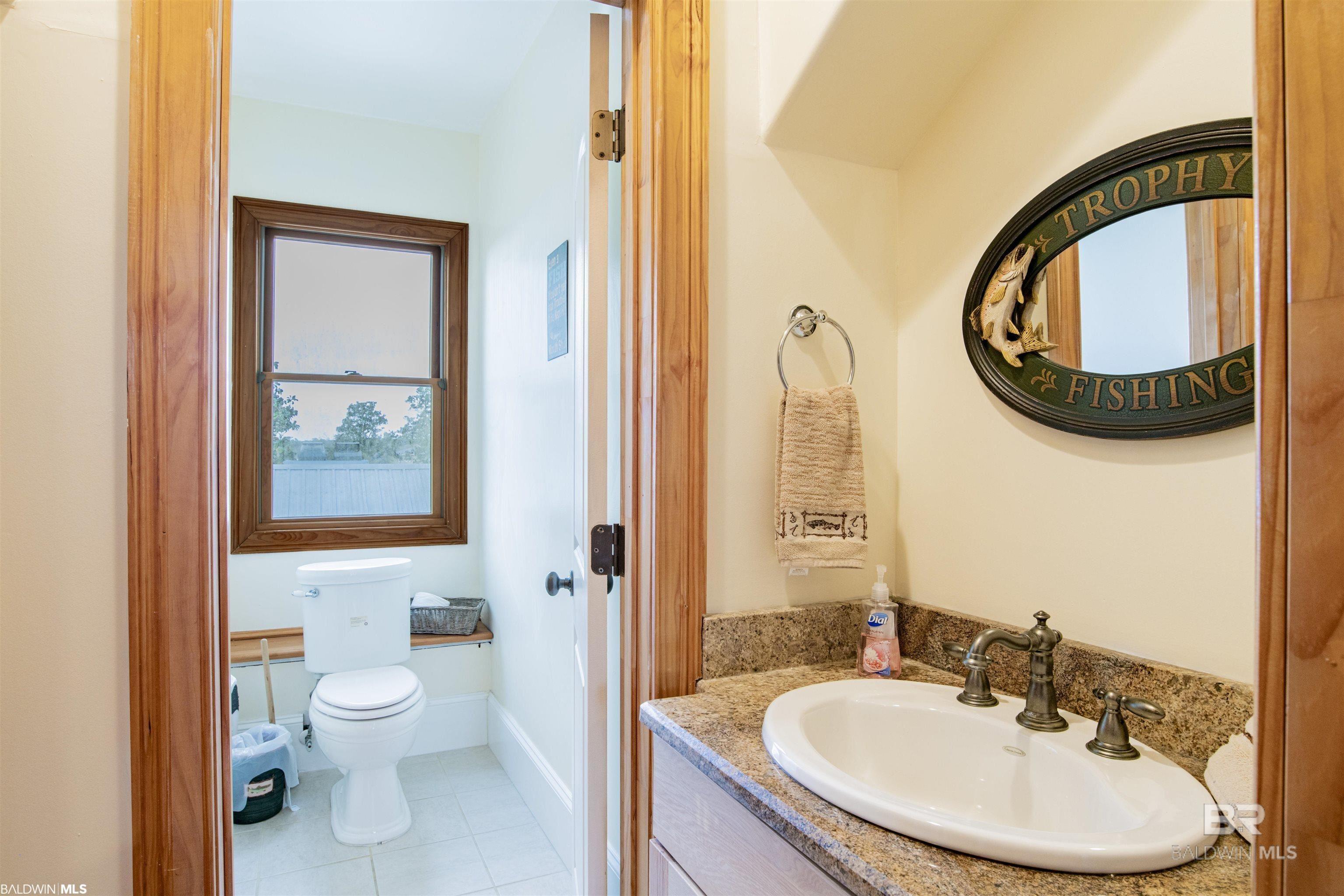 13897 Fish River Acres Circle, Foley, AL, 36535