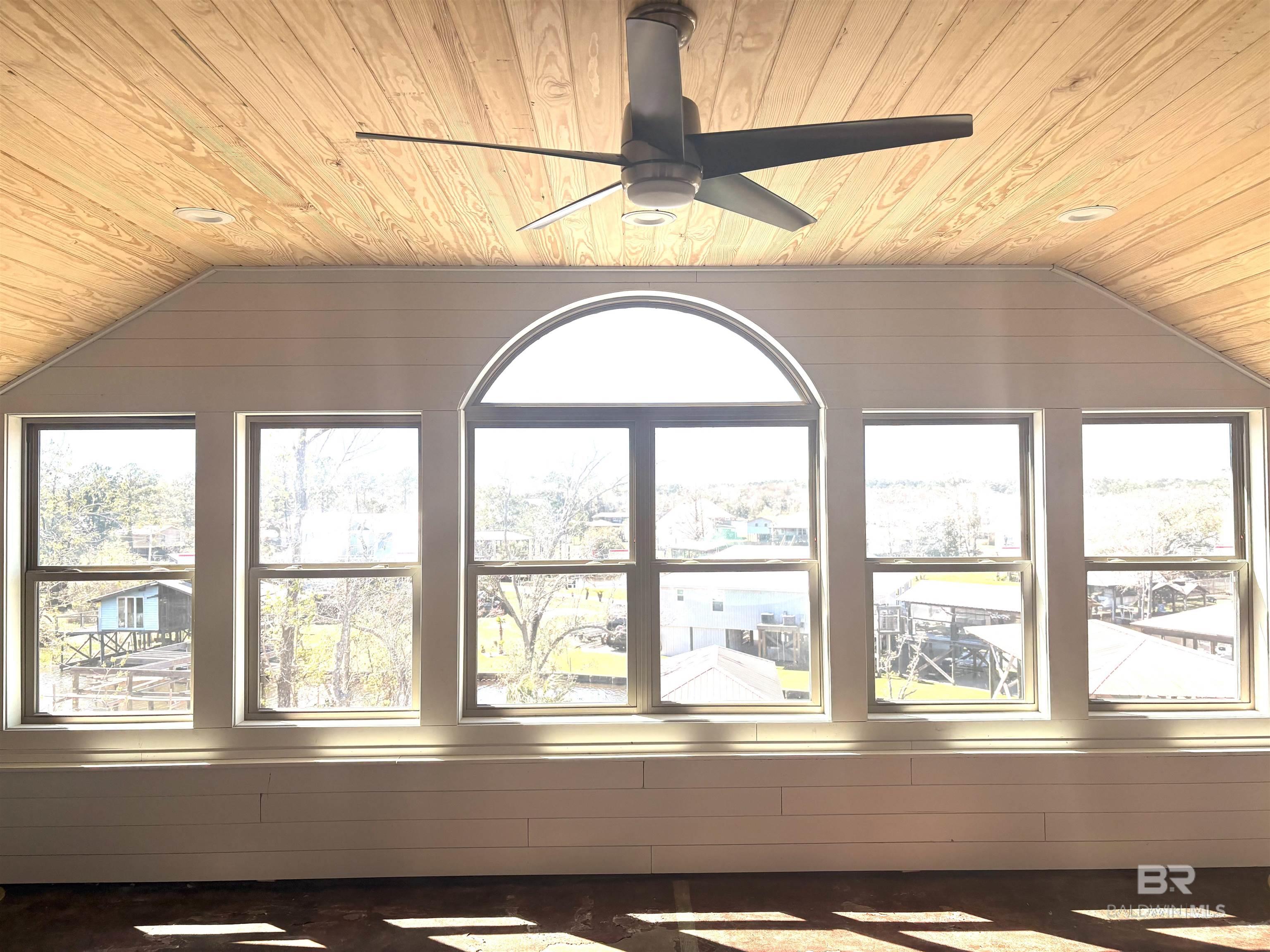 13897 Fish River Acres Circle, Foley, AL, 36535