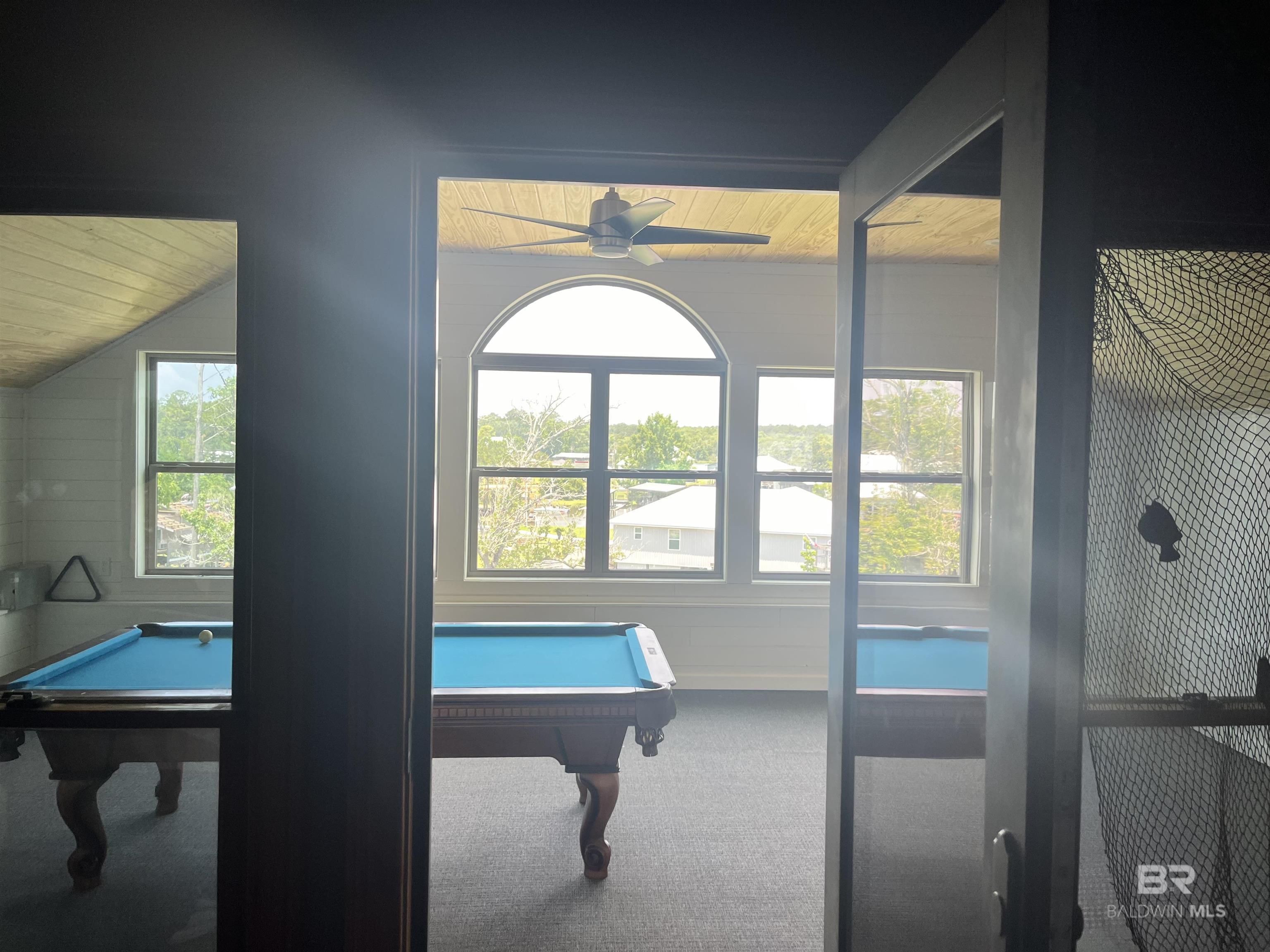 13897 Fish River Acres Circle, Foley, AL, 36535