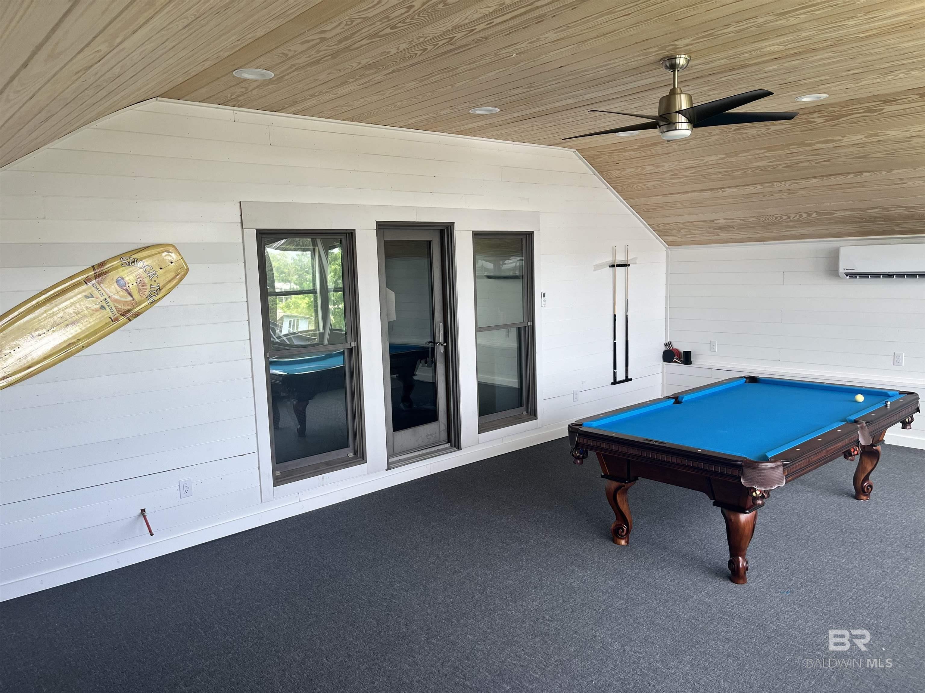 13897 Fish River Acres Circle, Foley, AL, 36535