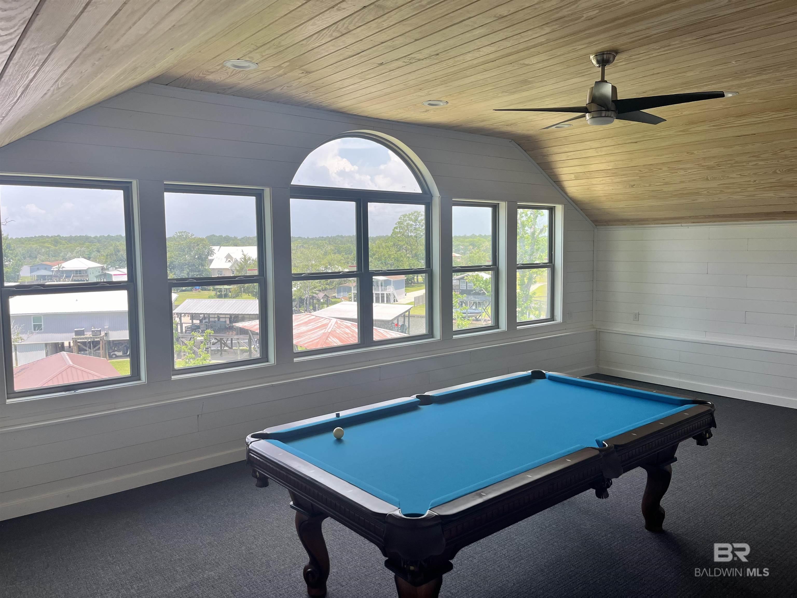 13897 Fish River Acres Circle, Foley, AL, 36535