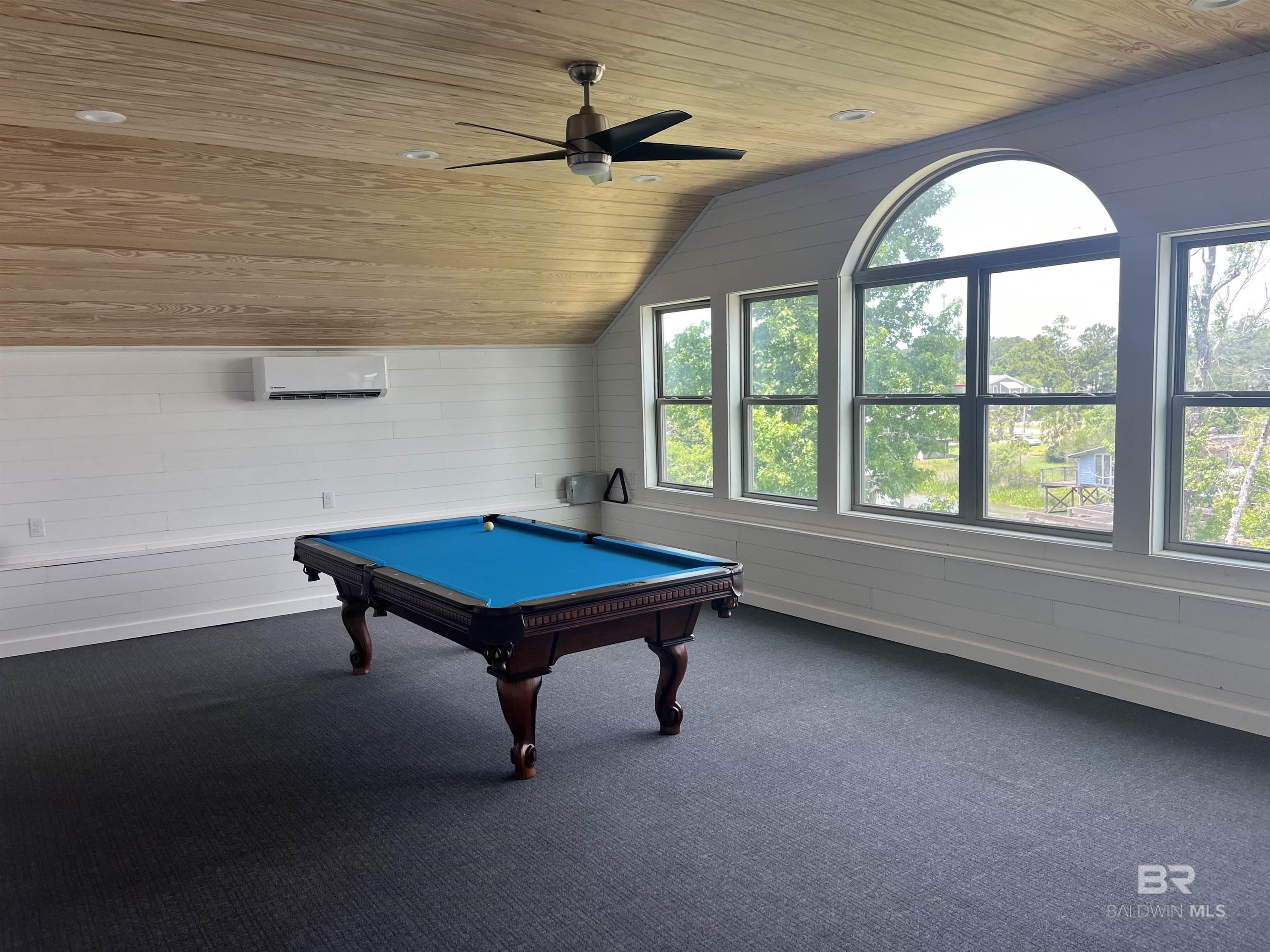 13897 Fish River Acres Circle, Foley, AL, 36535