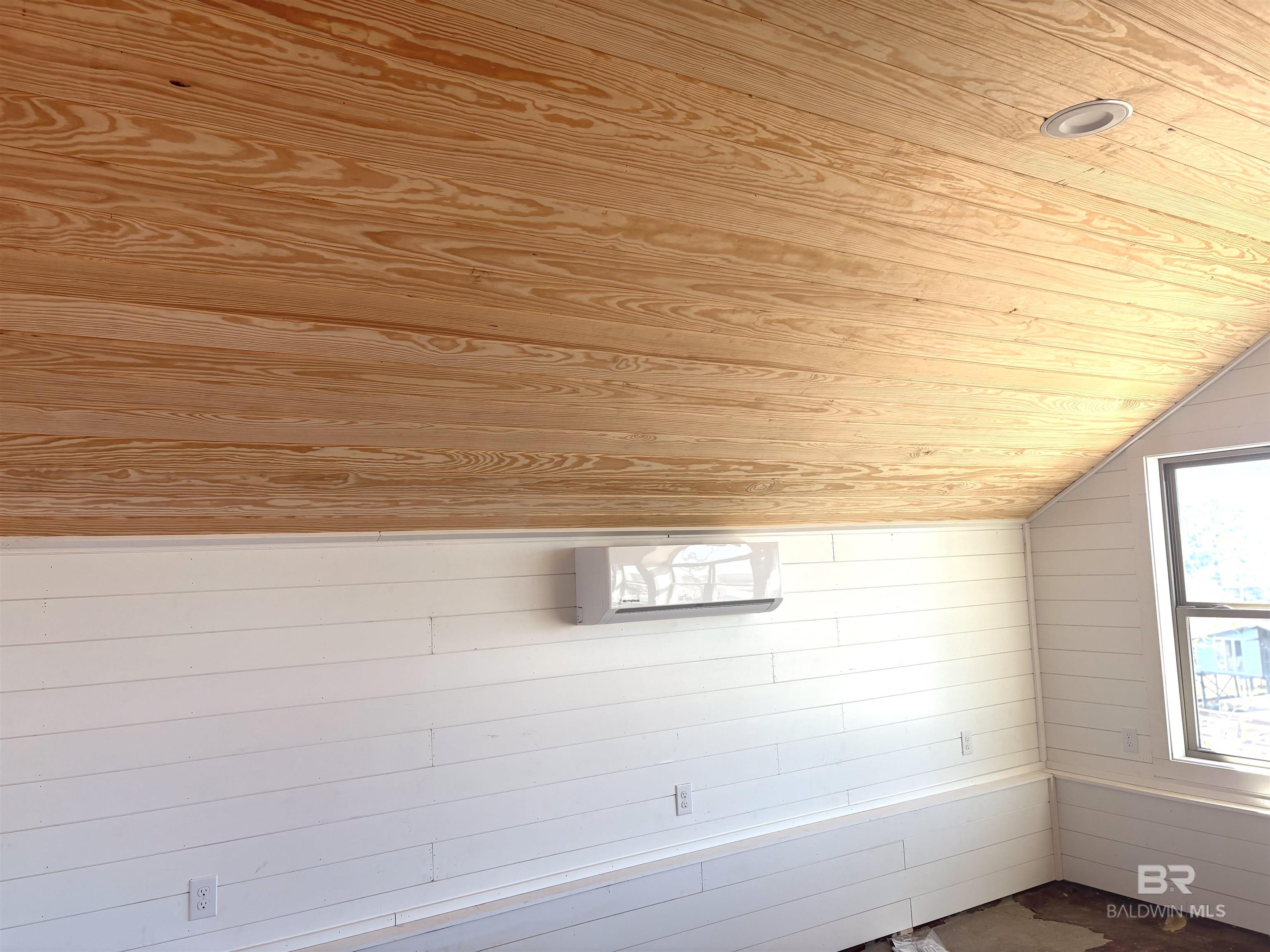 13897 Fish River Acres Circle, Foley, AL, 36535