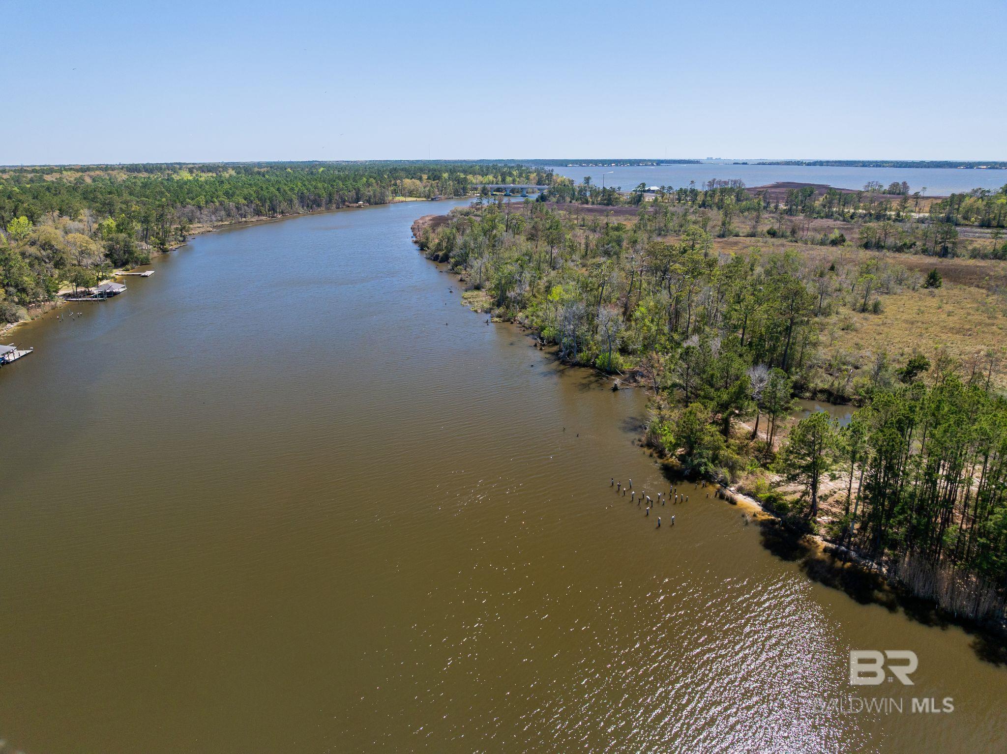 13897 Fish River Acres Circle, Foley, AL, 36535