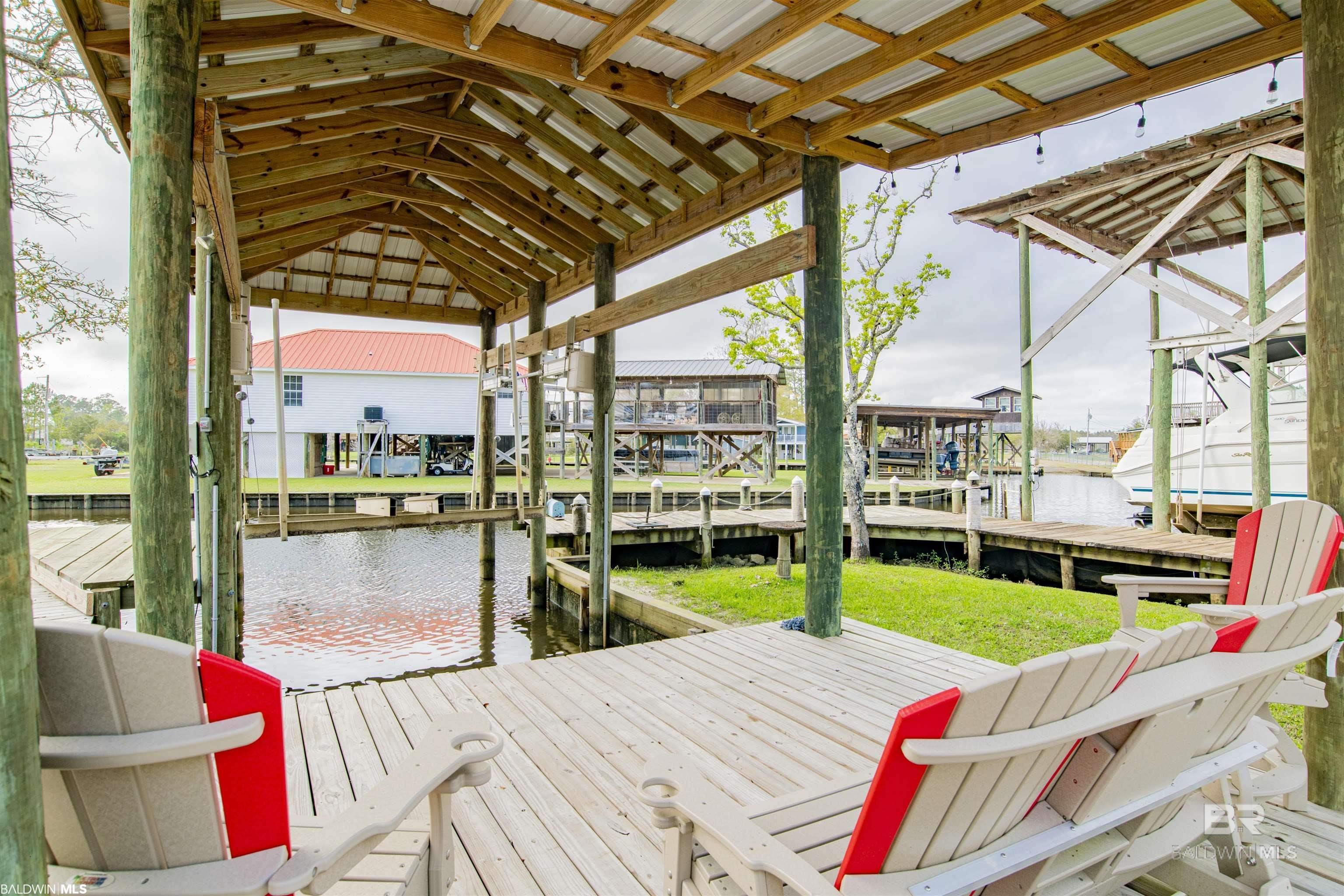 13897 Fish River Acres Circle, Foley, AL, 36535