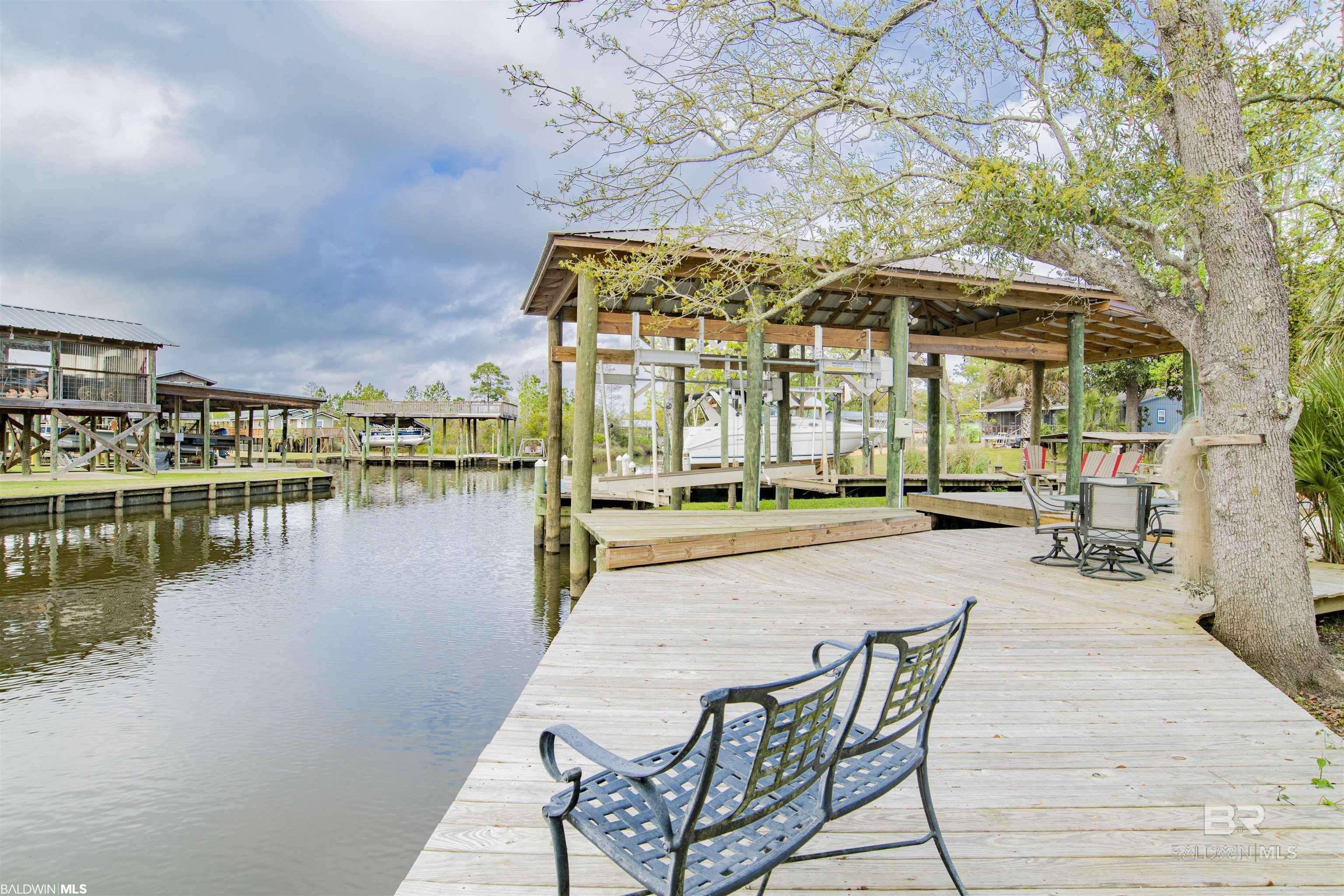 13897 Fish River Acres Circle, Foley, AL, 36535