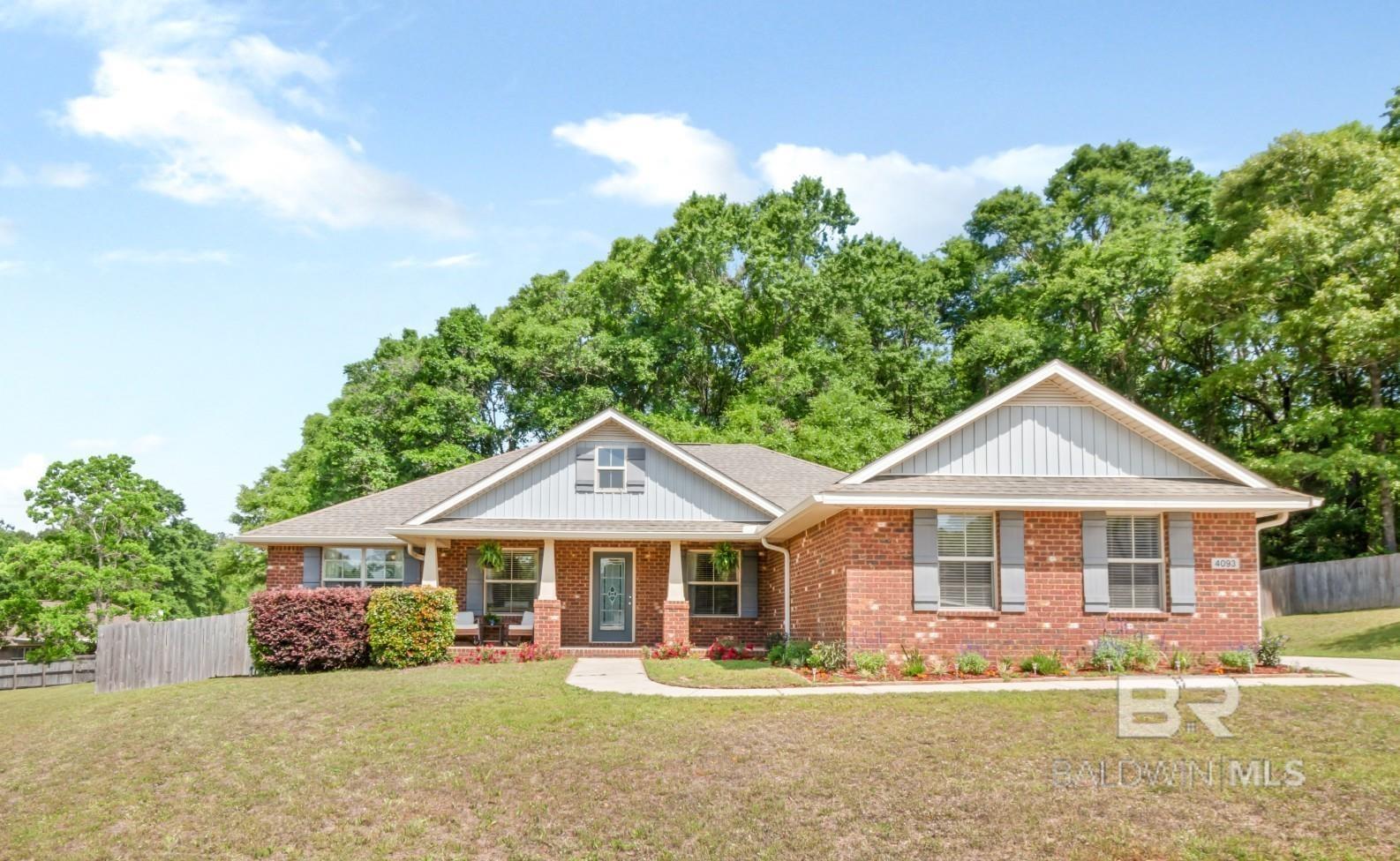 Condos for Sale in Phoenix I Orange Beach