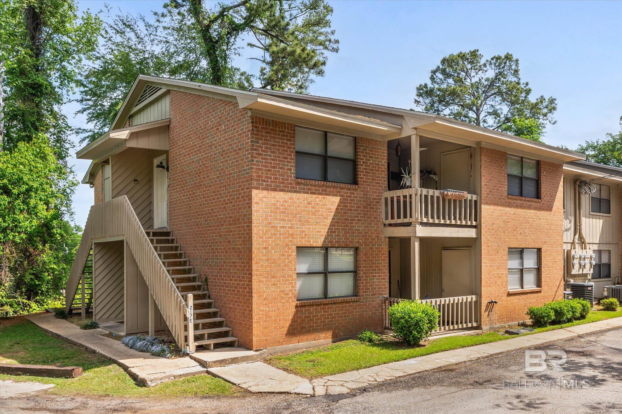Daphne Homes from $100,000-$200,000