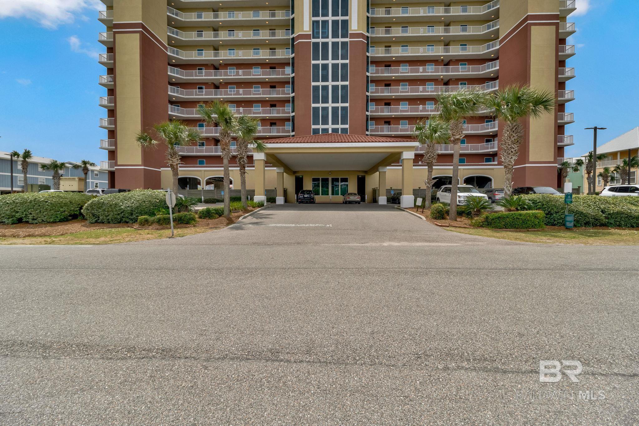 Gulf Shores Elementary School - Homes for Sale